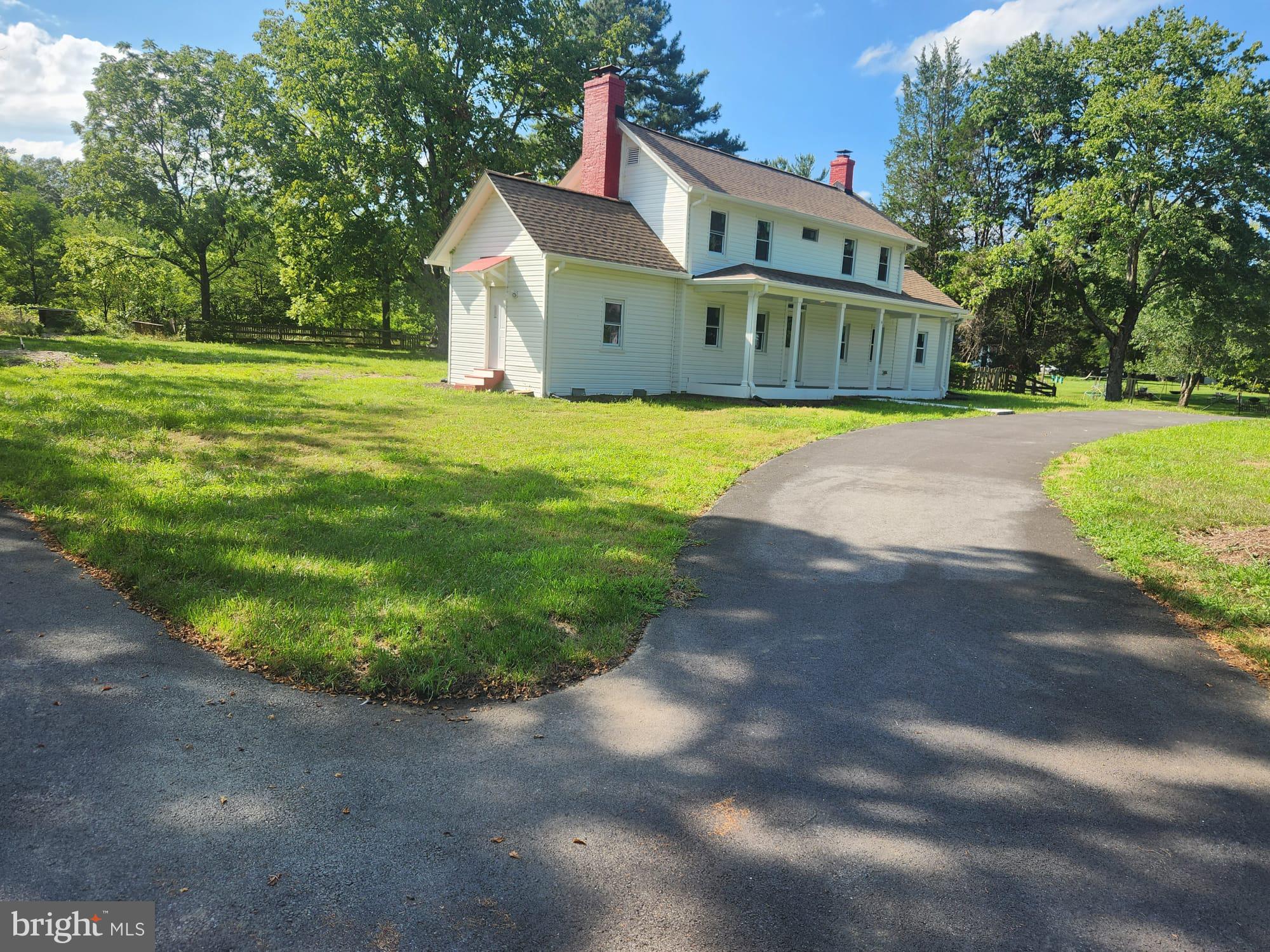 5685 Bumpy Oak Road La Plata, MD 20646 - Photo 5 of 76