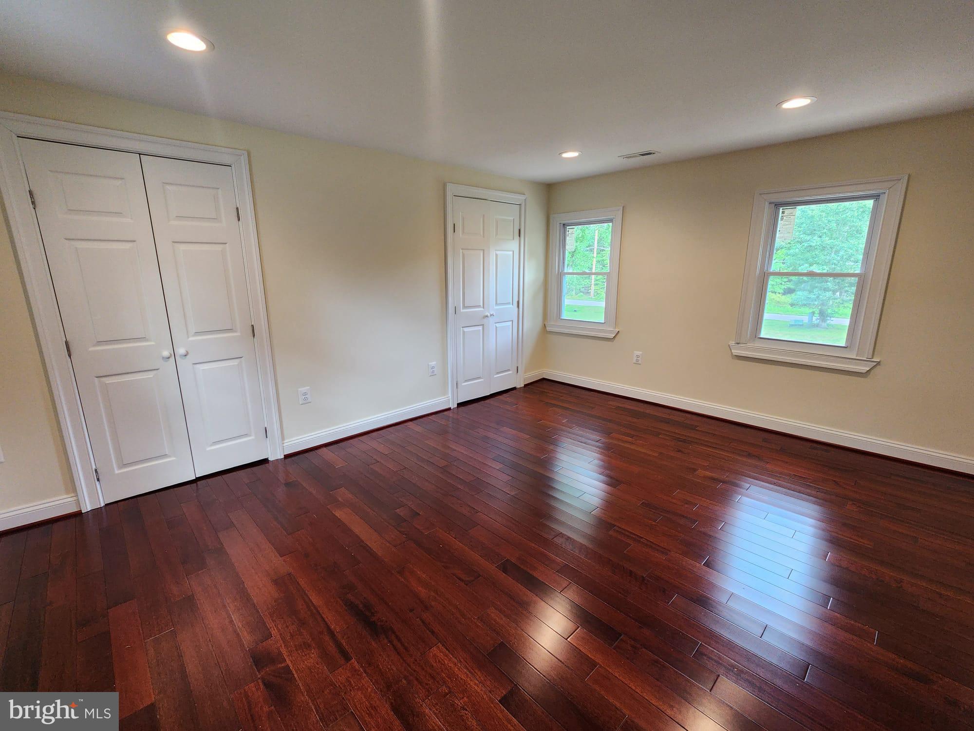 5685 Bumpy Oak Road La Plata, MD 20646 - Photo 51 of 76