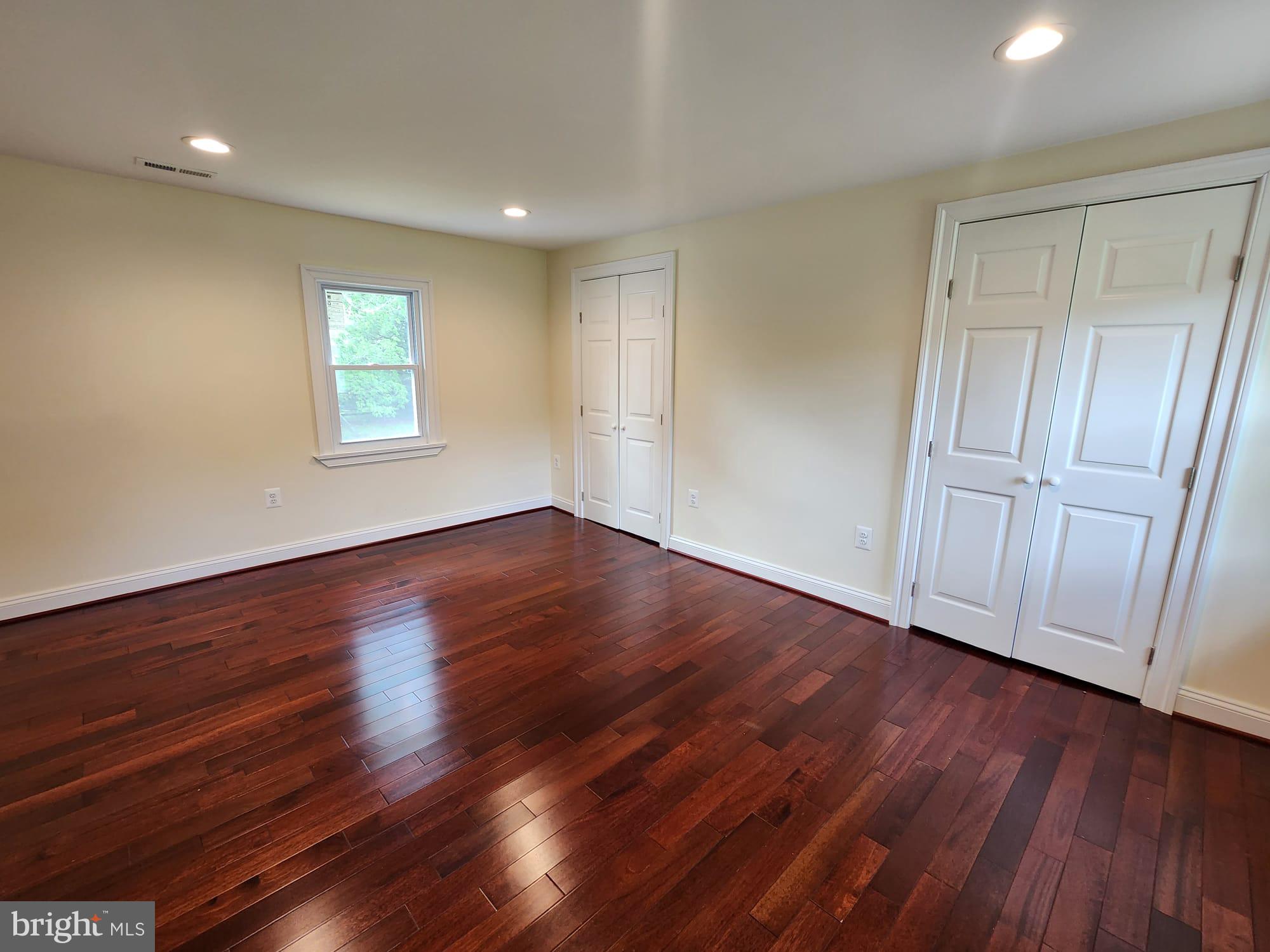 5685 Bumpy Oak Road La Plata, MD 20646 - Photo 52 of 76