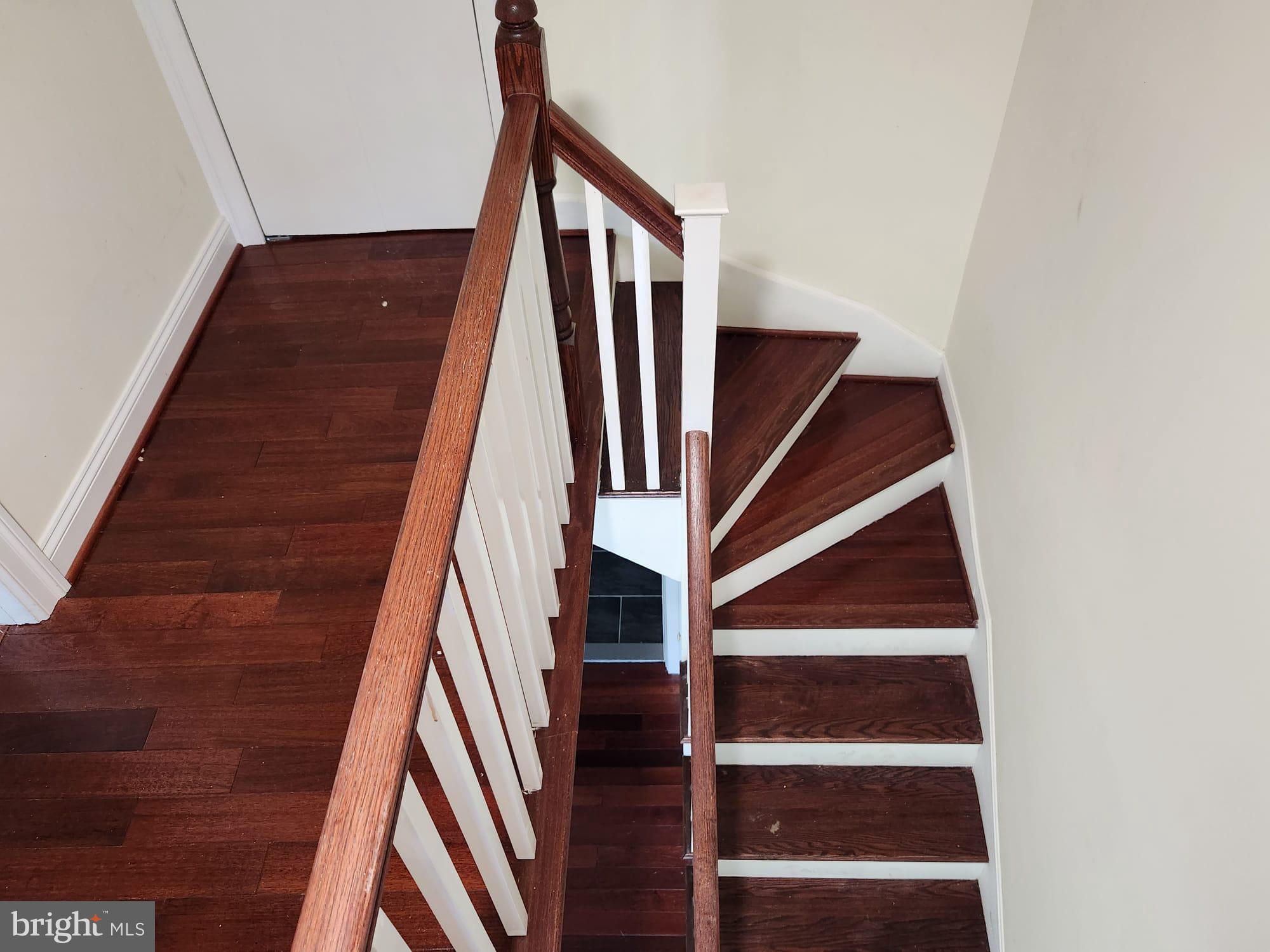 5685 Bumpy Oak Road La Plata, MD 20646 - Photo 53 of 76