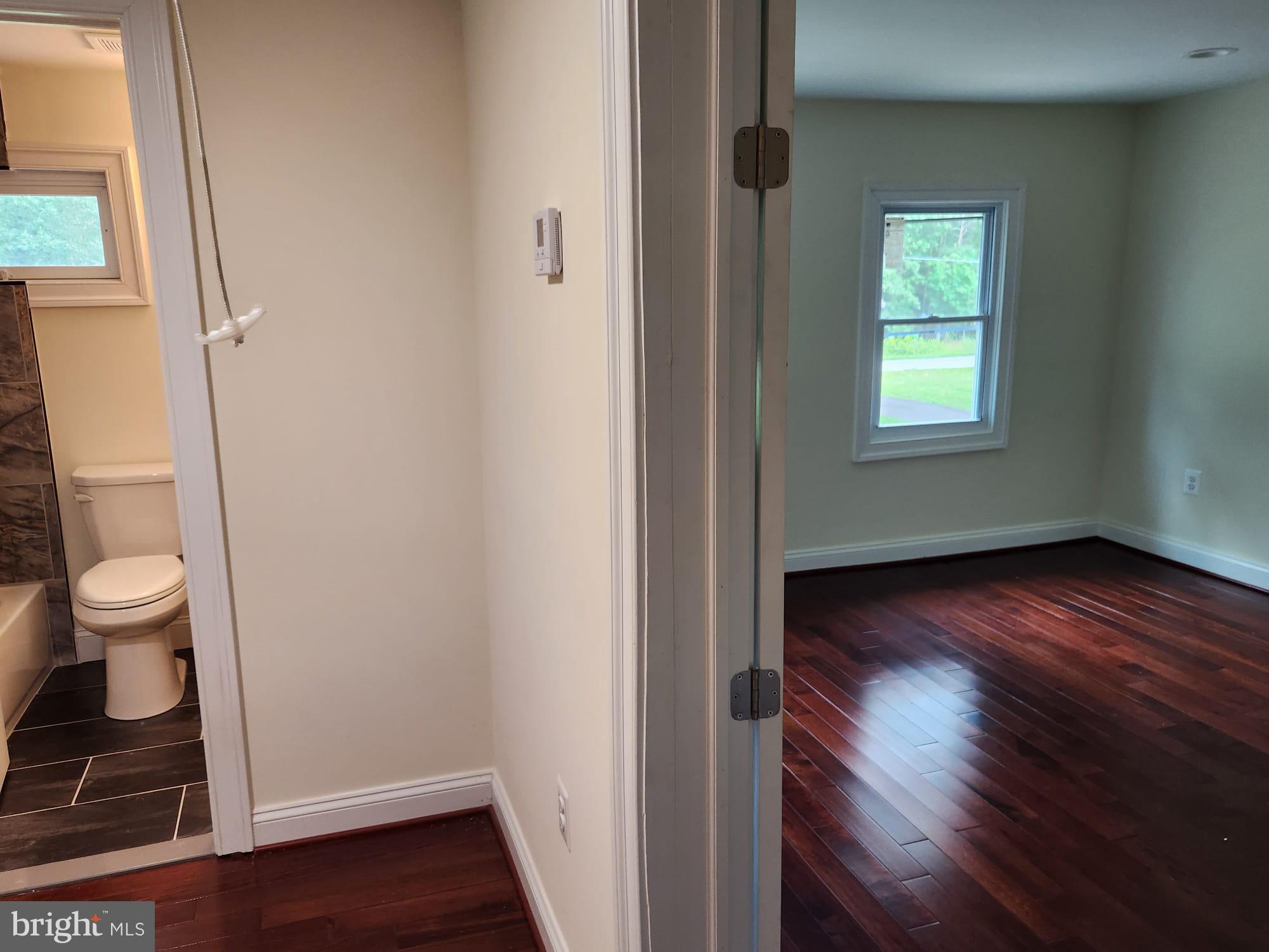 5685 Bumpy Oak Road La Plata, MD 20646 - Photo 54 of 76