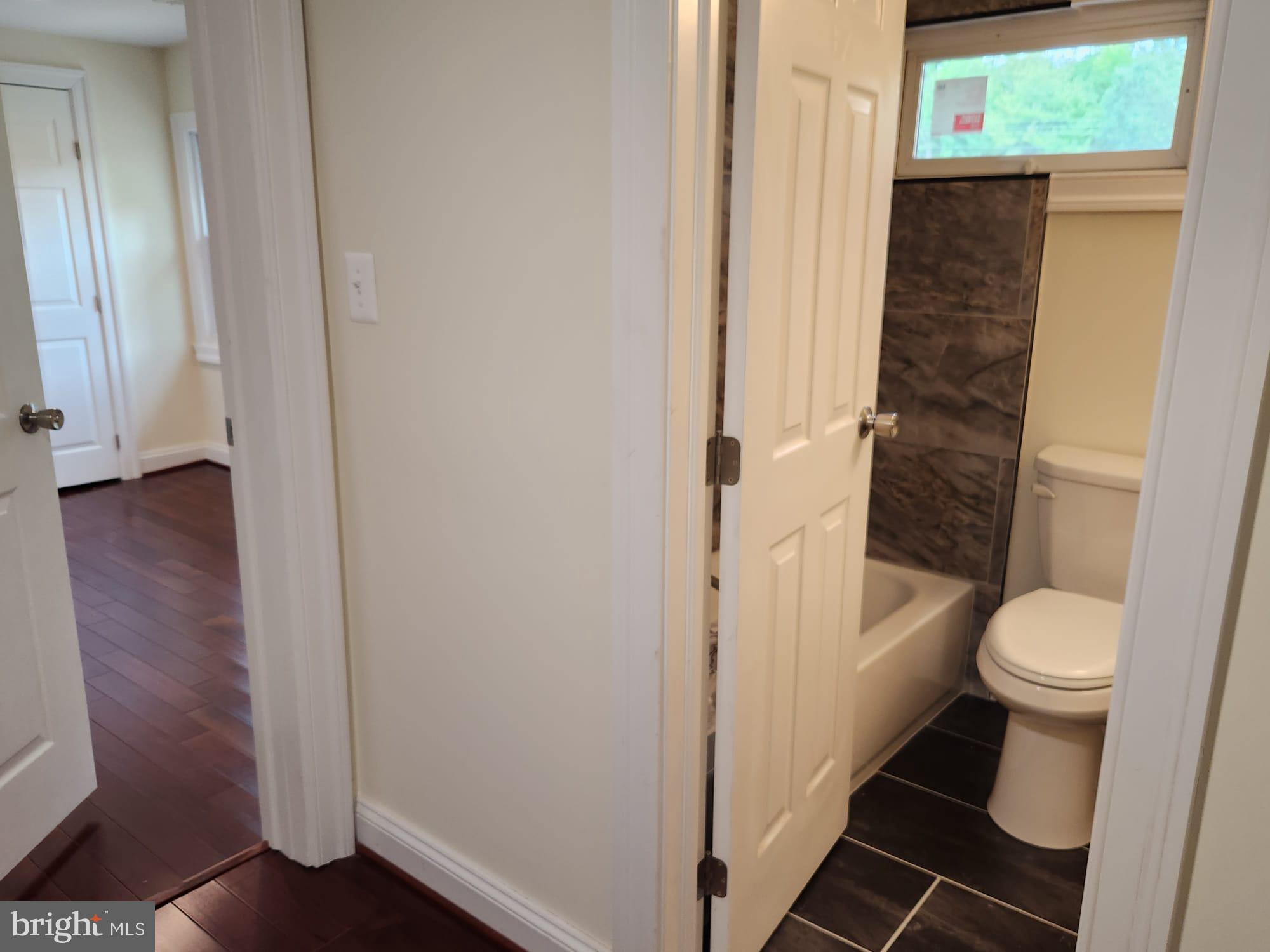 5685 Bumpy Oak Road La Plata, MD 20646 - Photo 55 of 76