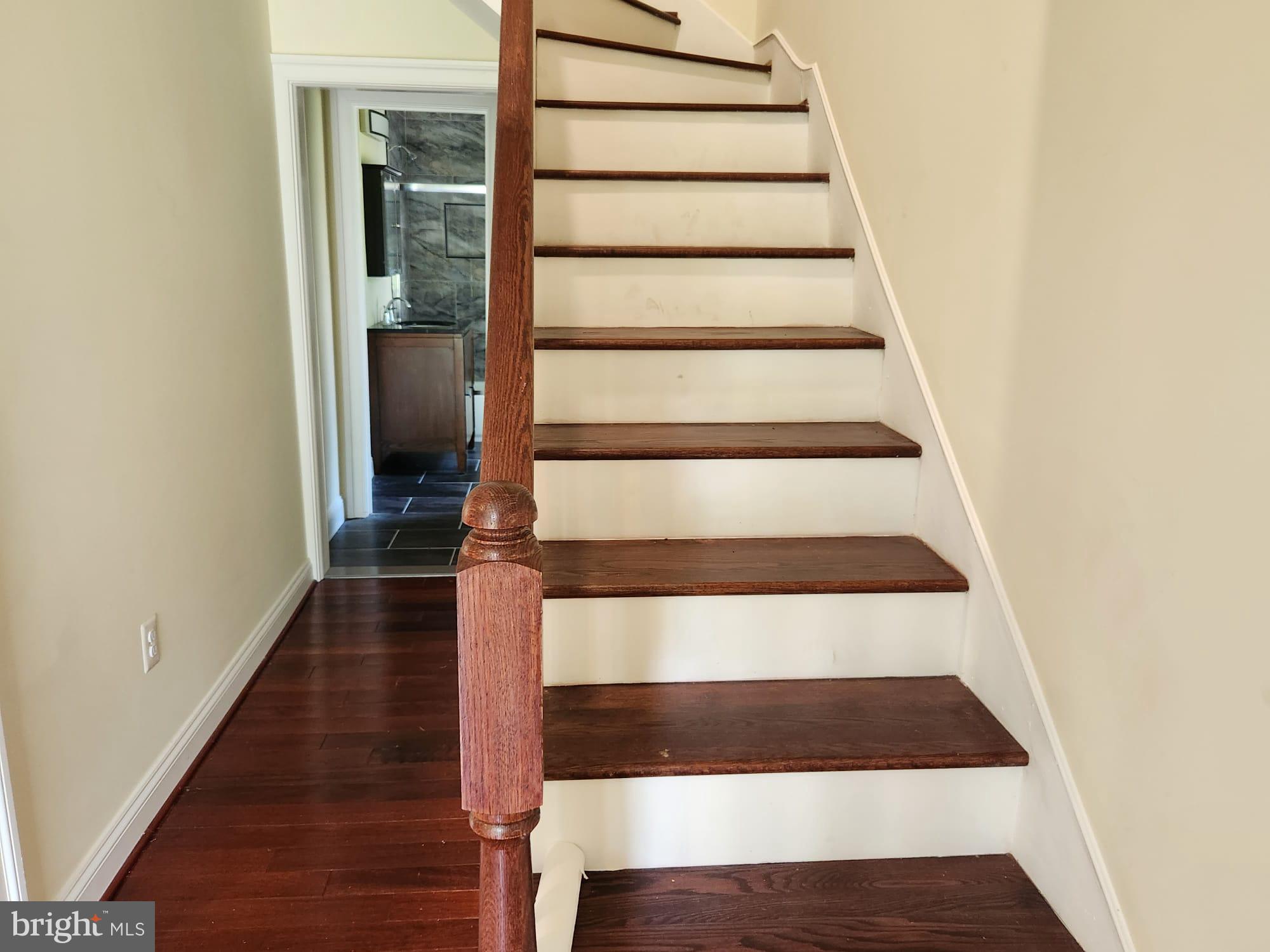 5685 Bumpy Oak Road La Plata, MD 20646 - Photo 56 of 76