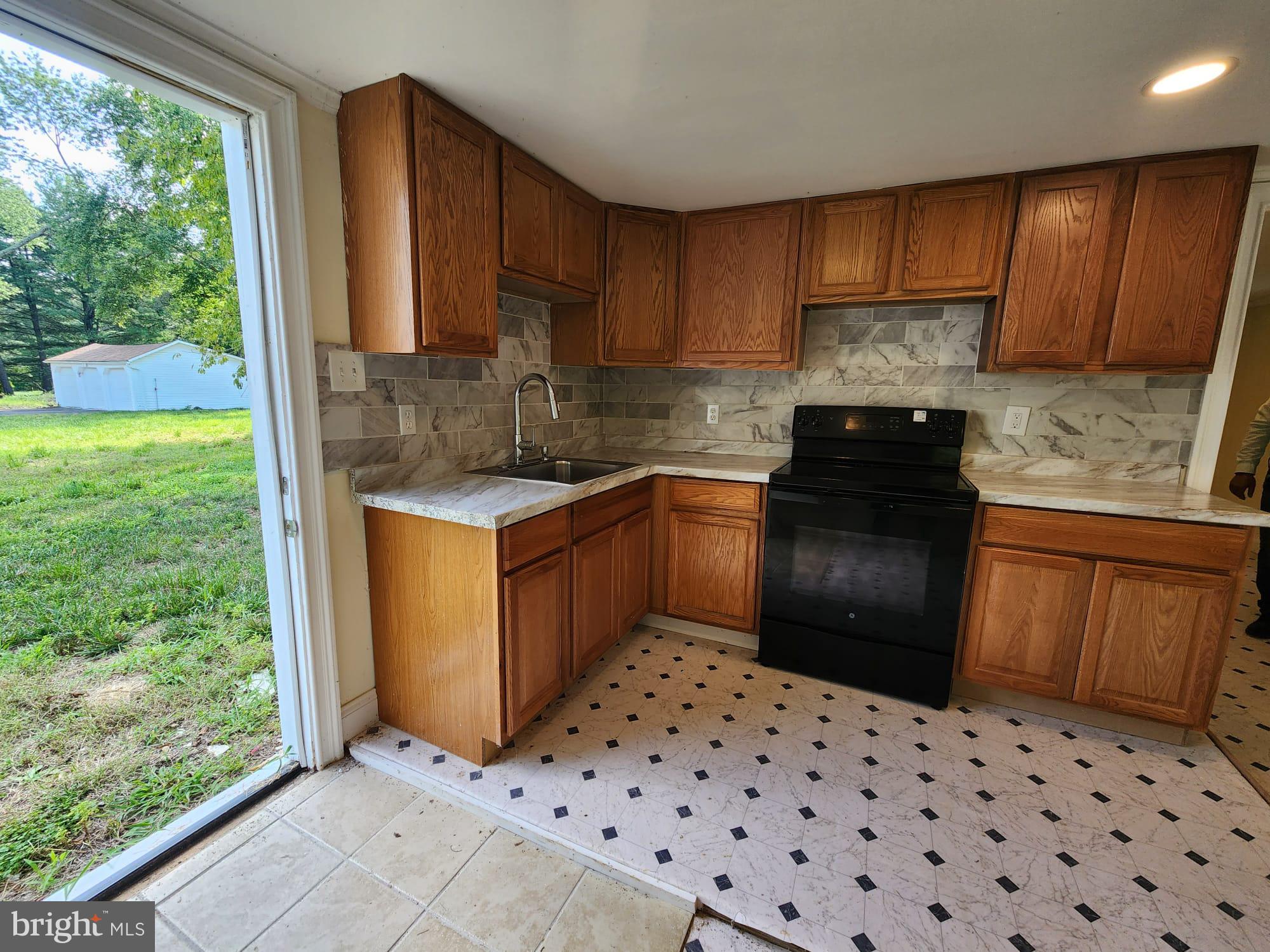 5685 Bumpy Oak Road La Plata, MD 20646 - Photo 57 of 76