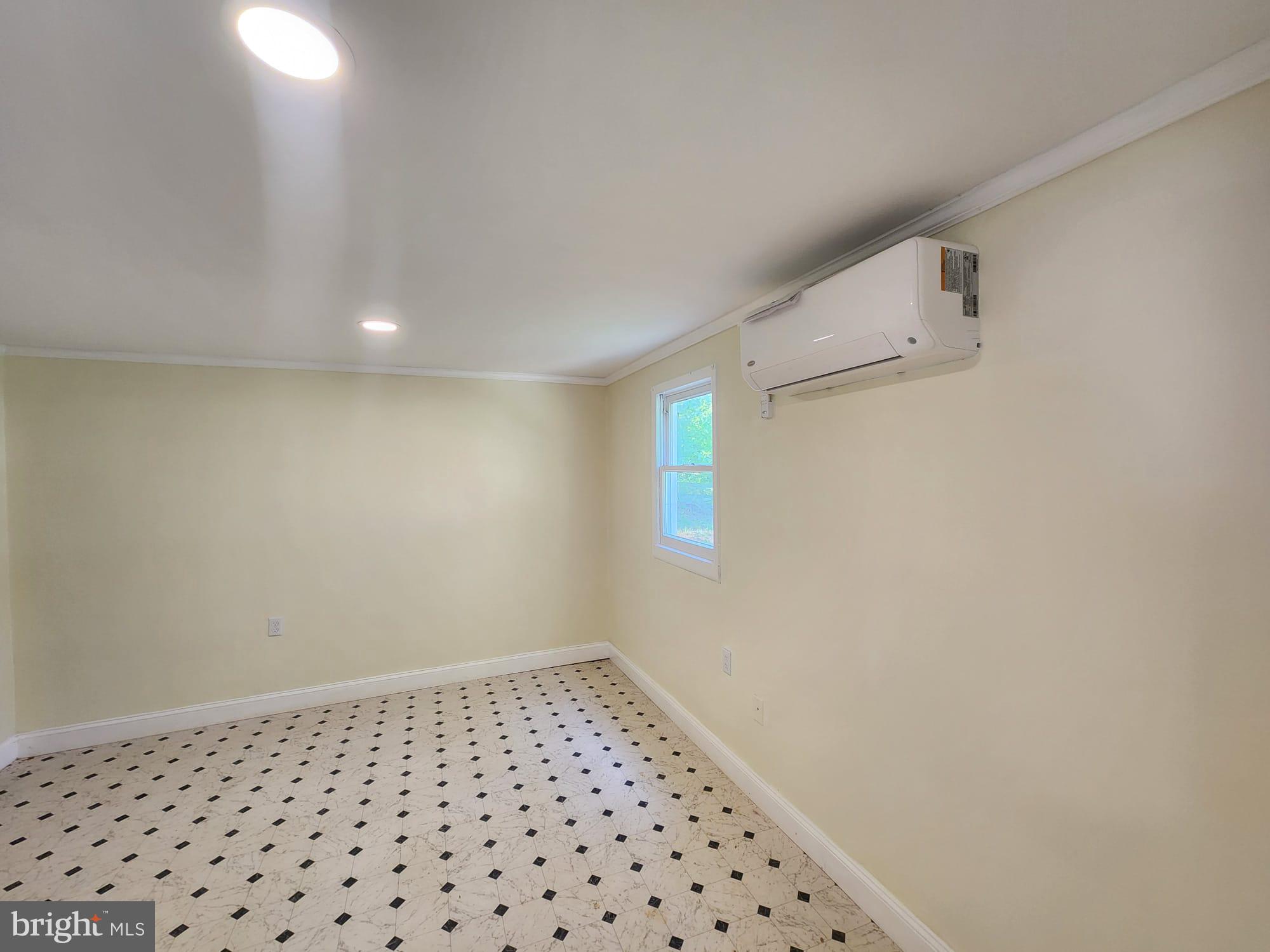 5685 Bumpy Oak Road La Plata, MD 20646 - Photo 58 of 76