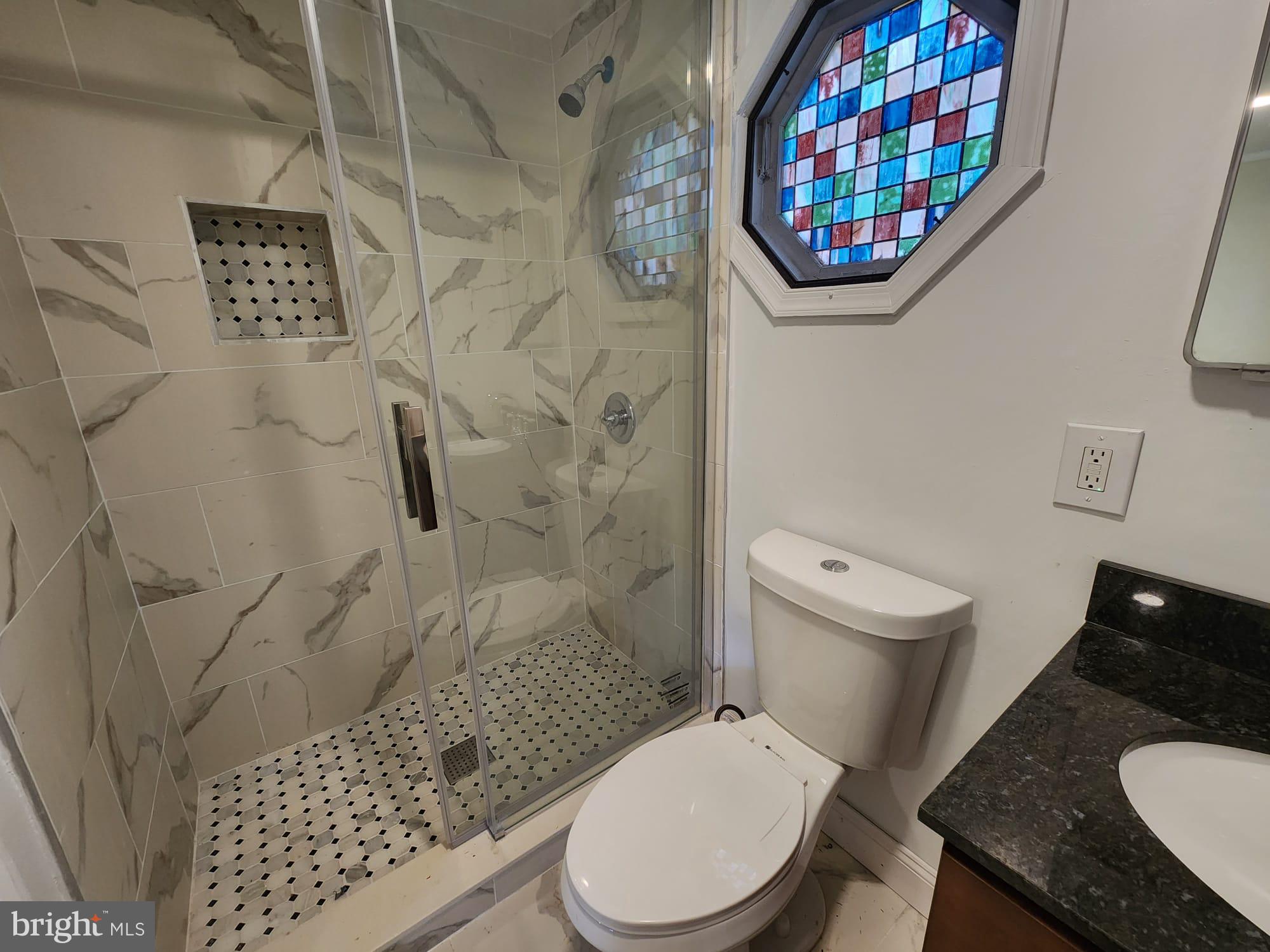 5685 Bumpy Oak Road La Plata, MD 20646 - Photo 59 of 76