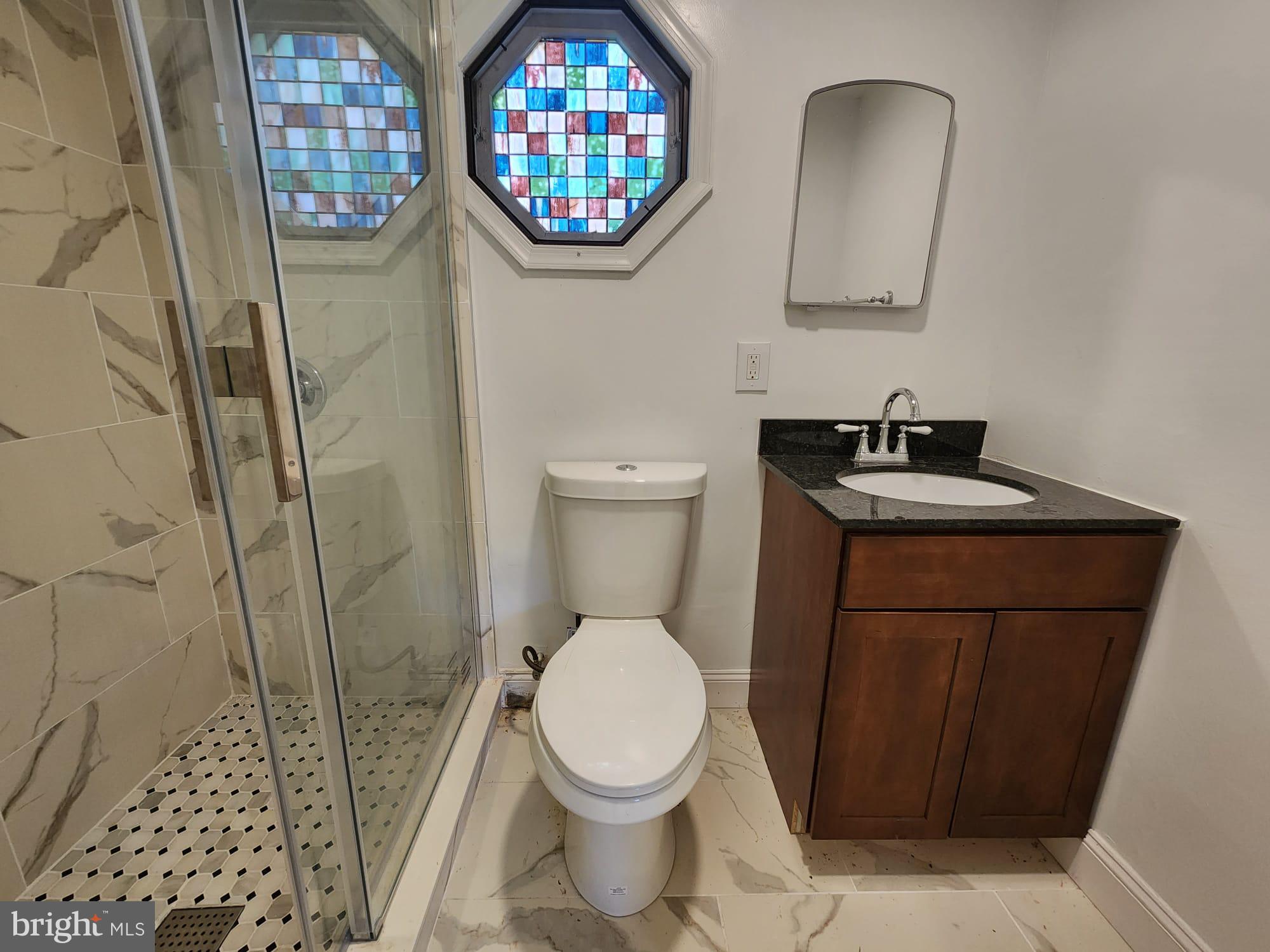 5685 Bumpy Oak Road La Plata, MD 20646 - Photo 60 of 76