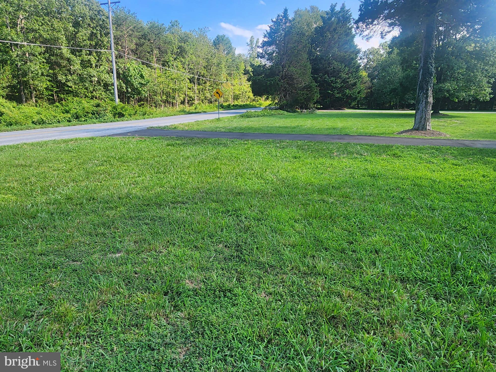 5685 Bumpy Oak Road La Plata, MD 20646 - Photo 6 of 76