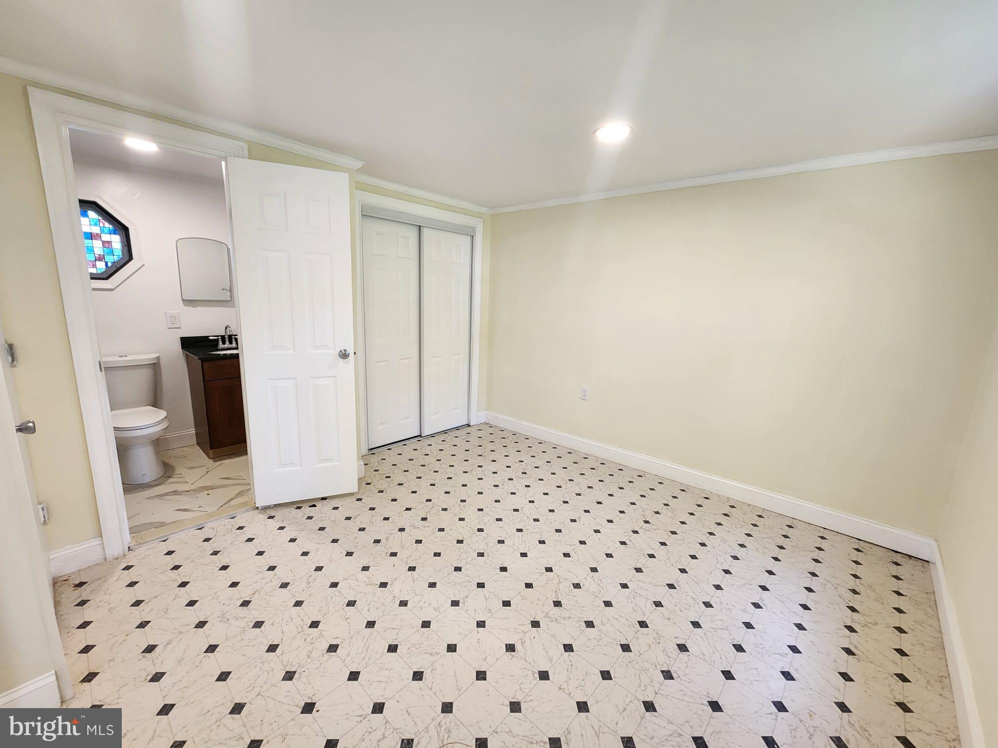 5685 Bumpy Oak Road La Plata, MD 20646 - Photo 61 of 76