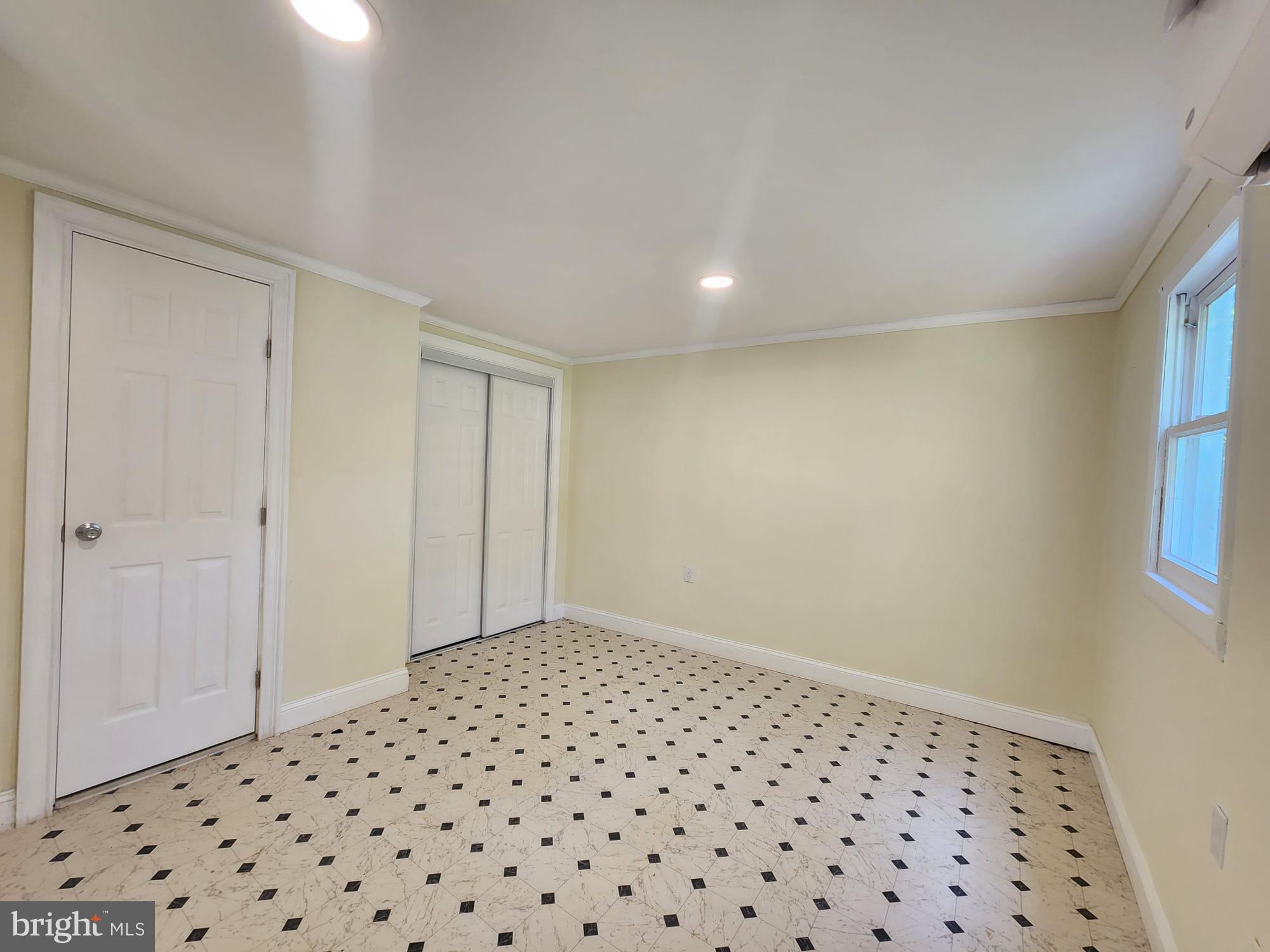 5685 Bumpy Oak Road La Plata, MD 20646 - Photo 62 of 76