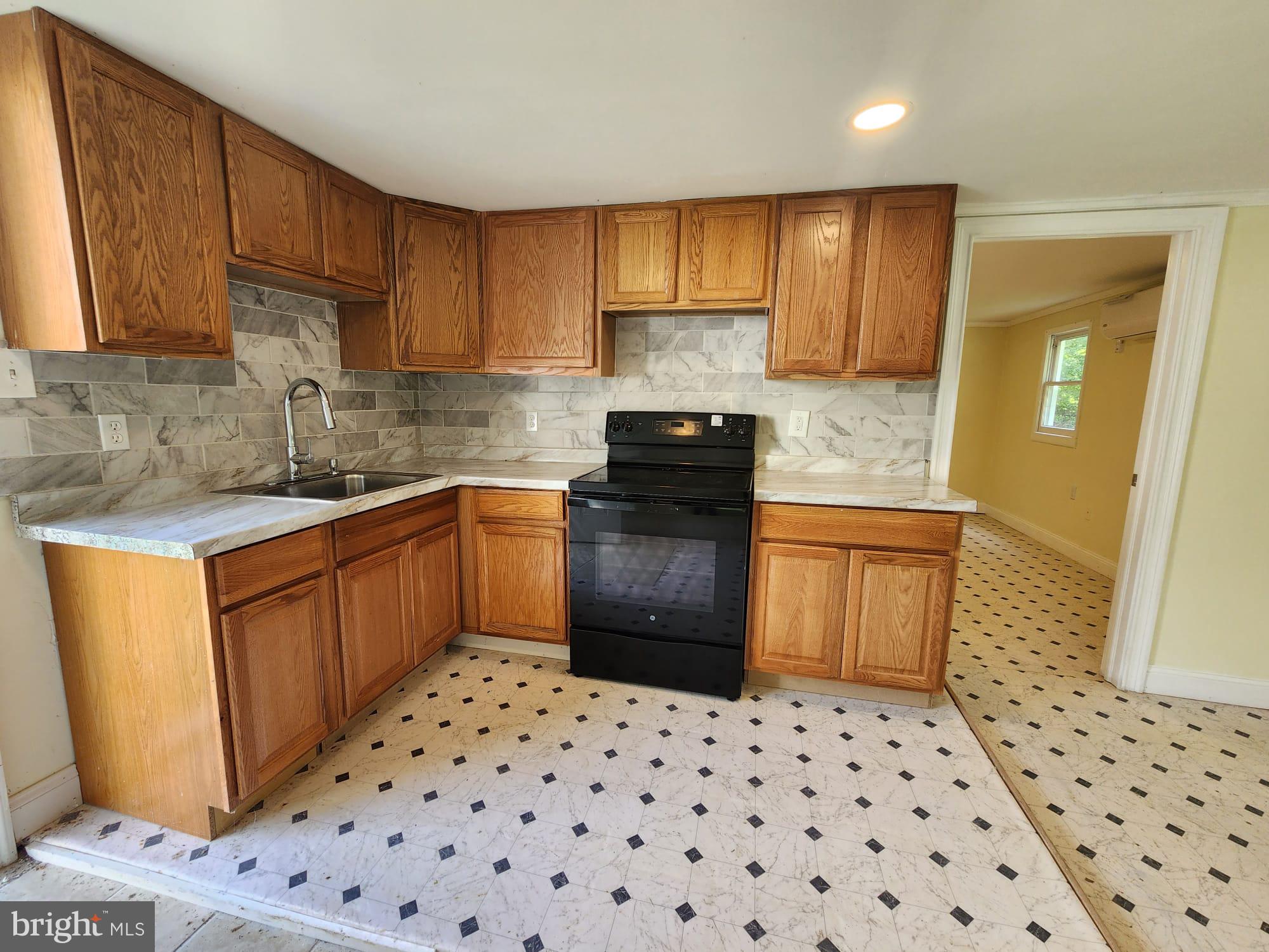 5685 Bumpy Oak Road La Plata, MD 20646 - Photo 63 of 76