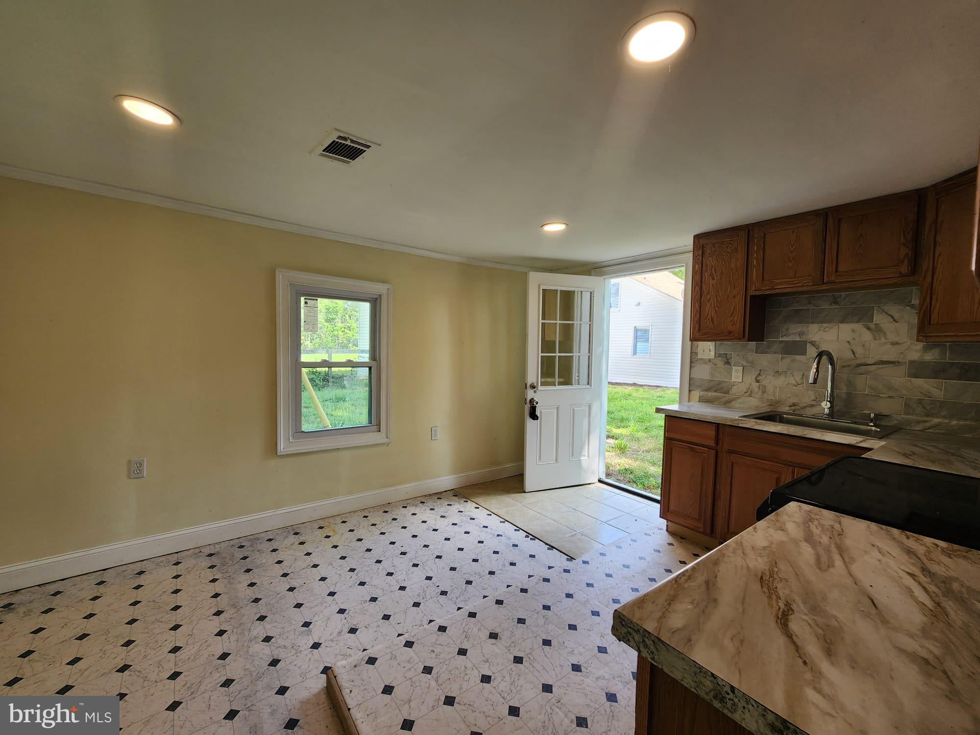 5685 Bumpy Oak Road La Plata, MD 20646 - Photo 64 of 76