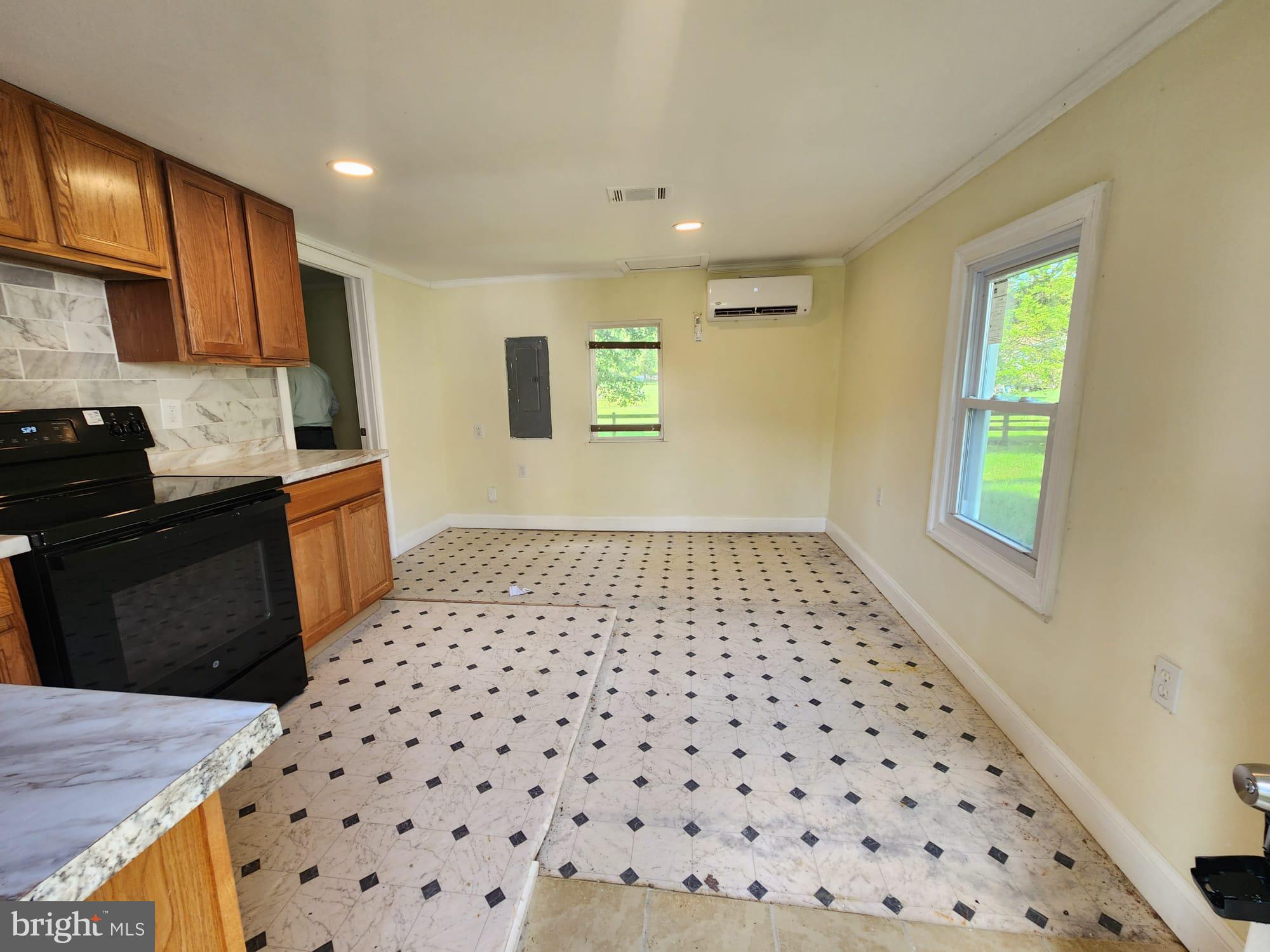 5685 Bumpy Oak Road La Plata, MD 20646 - Photo 65 of 76