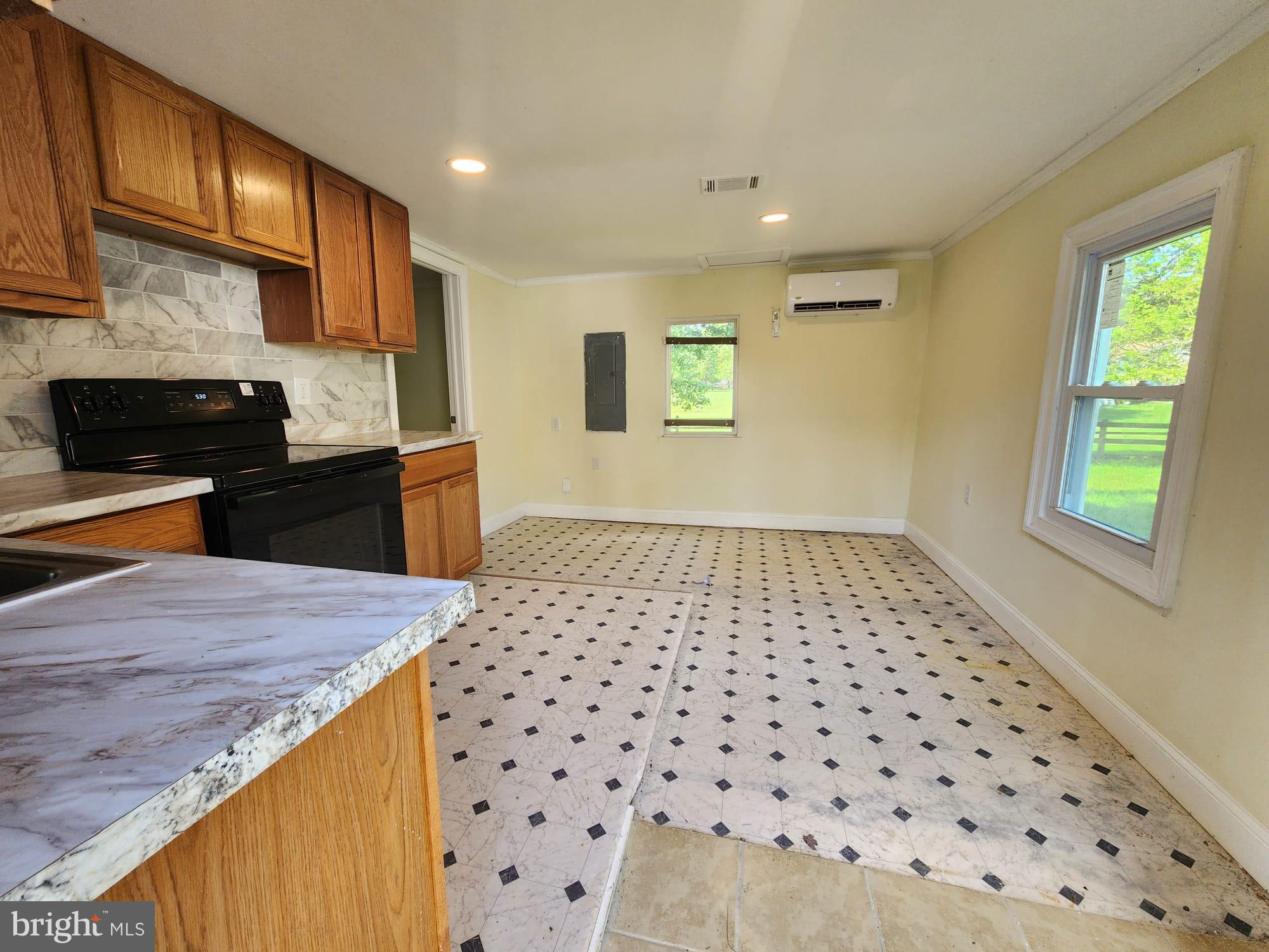 5685 Bumpy Oak Road La Plata, MD 20646 - Photo 66 of 76