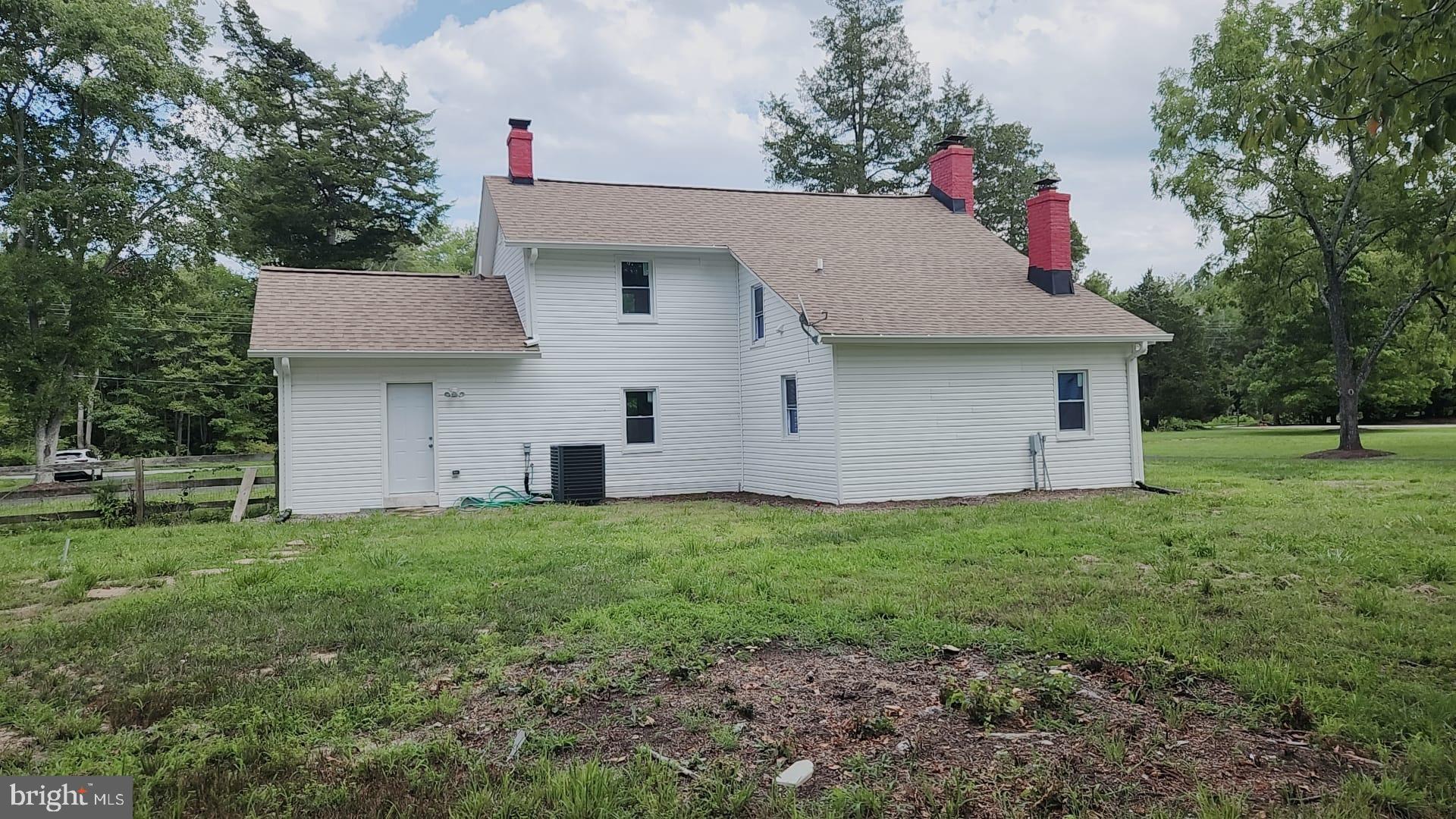 5685 Bumpy Oak Road La Plata, MD 20646 - Photo 67 of 76