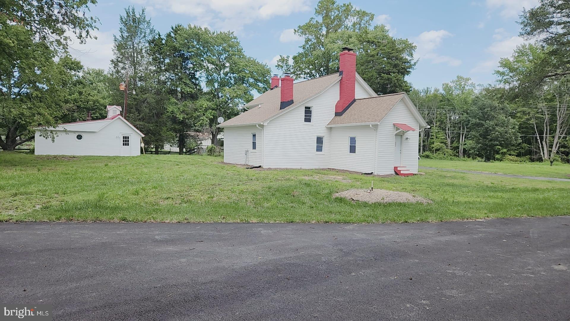 5685 Bumpy Oak Road La Plata, MD 20646 - Photo 68 of 76