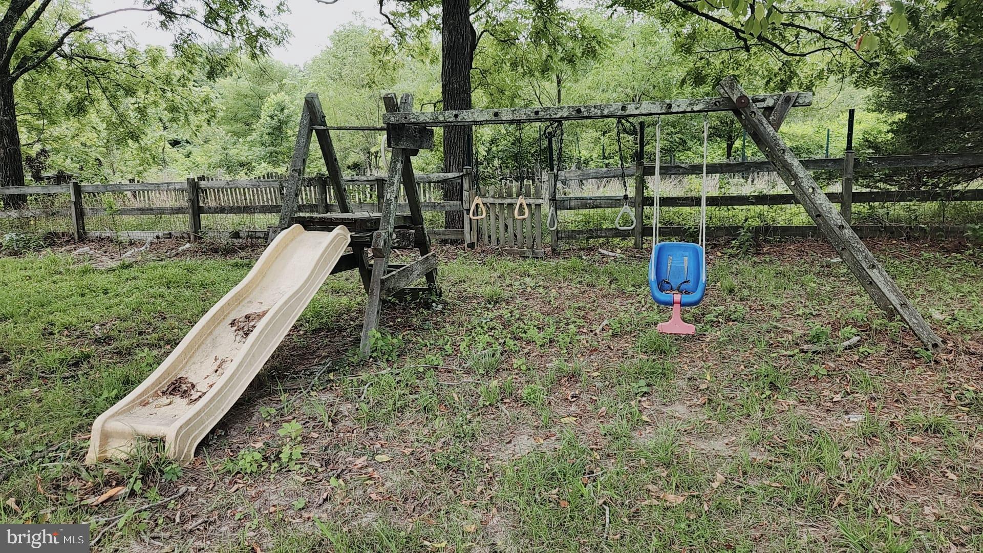 5685 Bumpy Oak Road La Plata, MD 20646 - Photo 70 of 76