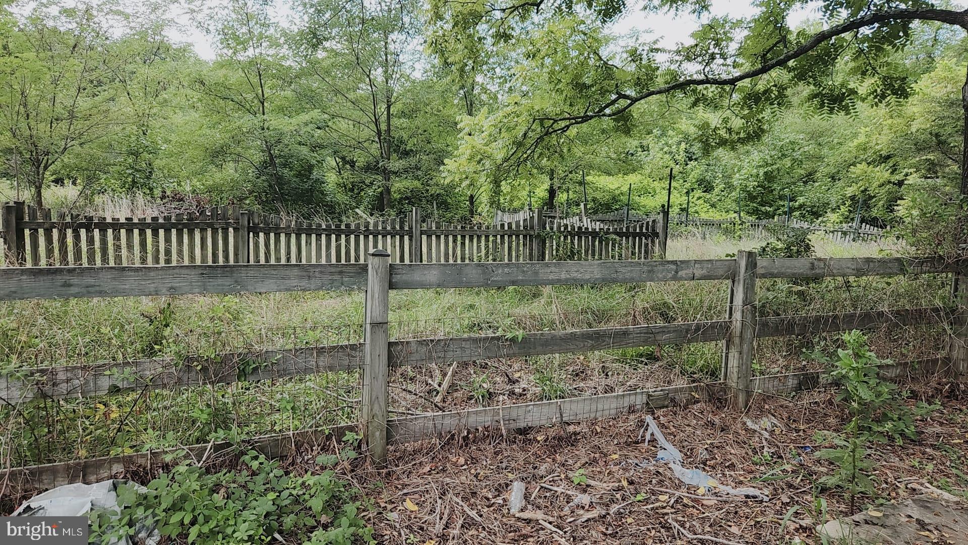 5685 Bumpy Oak Road La Plata, MD 20646 - Photo 71 of 76