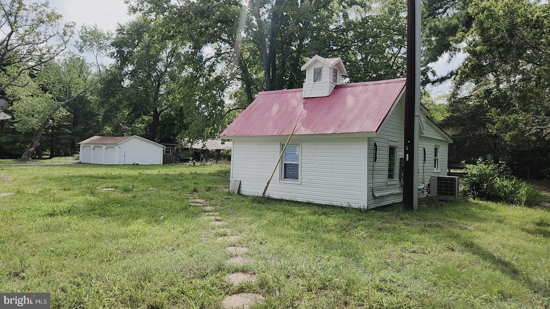 5685 Bumpy Oak Road La Plata, MD 20646 - Photo 72 of 76