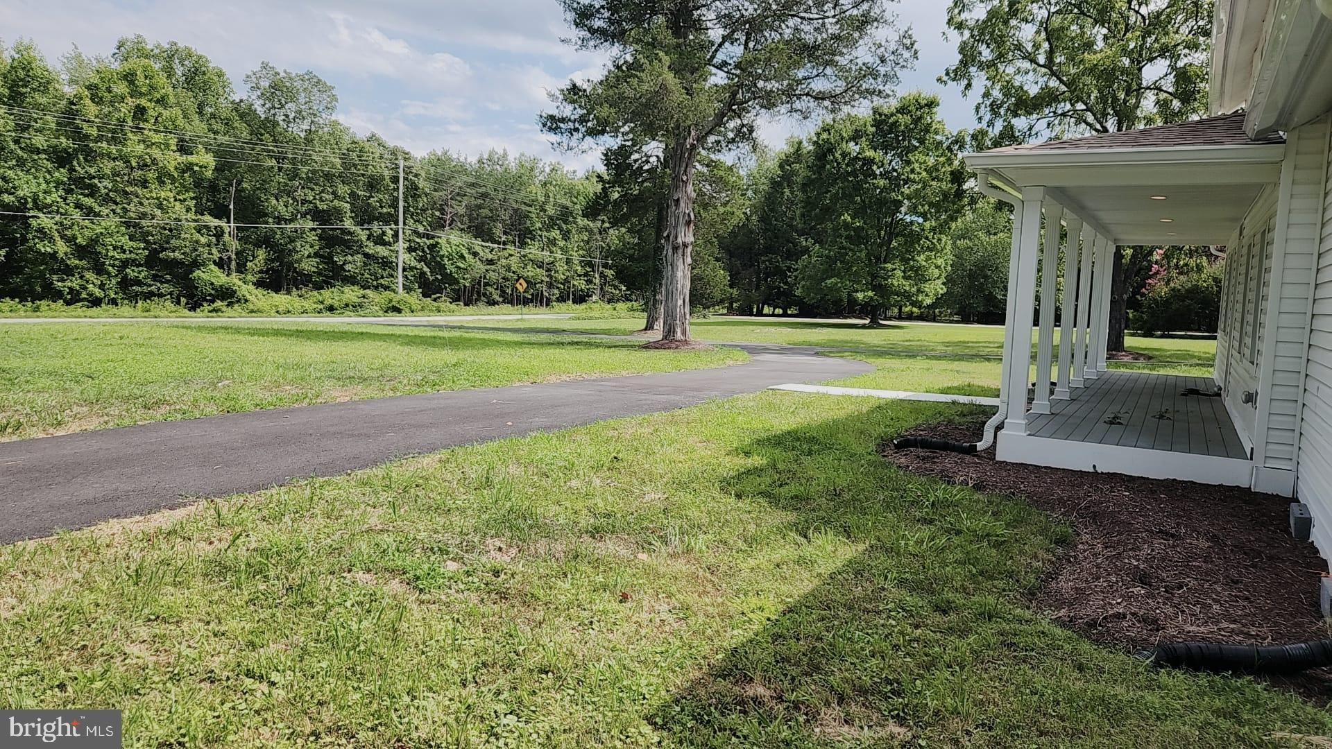 5685 Bumpy Oak Road La Plata, MD 20646 - Photo 73 of 76