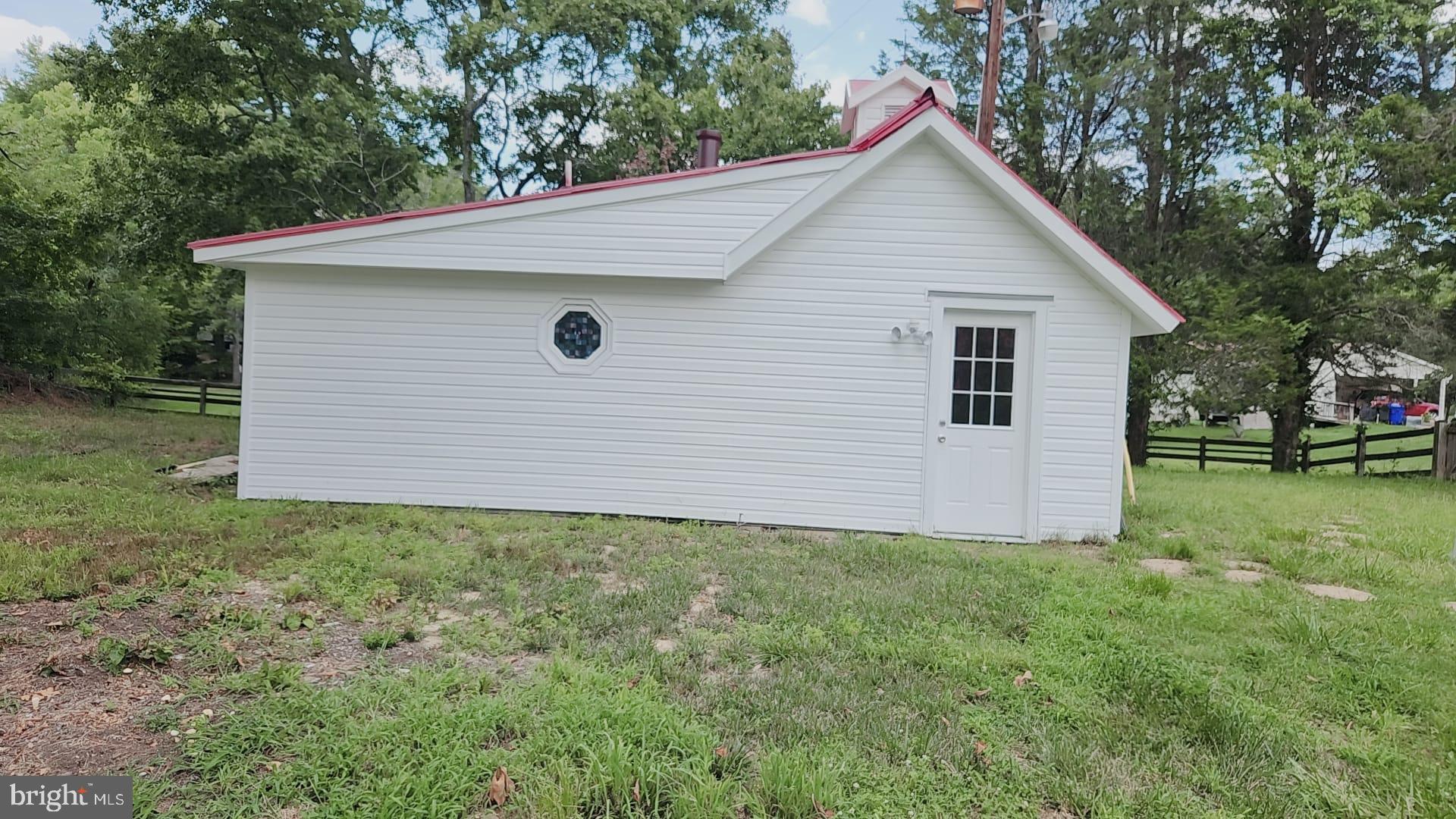 5685 Bumpy Oak Road La Plata, MD 20646 - Photo 74 of 76