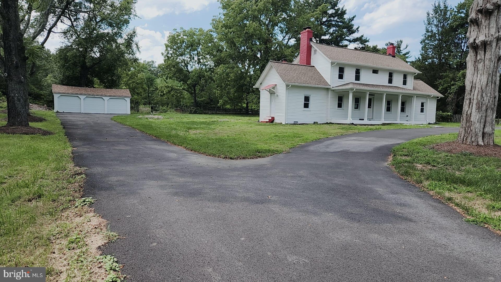 5685 Bumpy Oak Road La Plata, MD 20646 - Photo 75 of 76