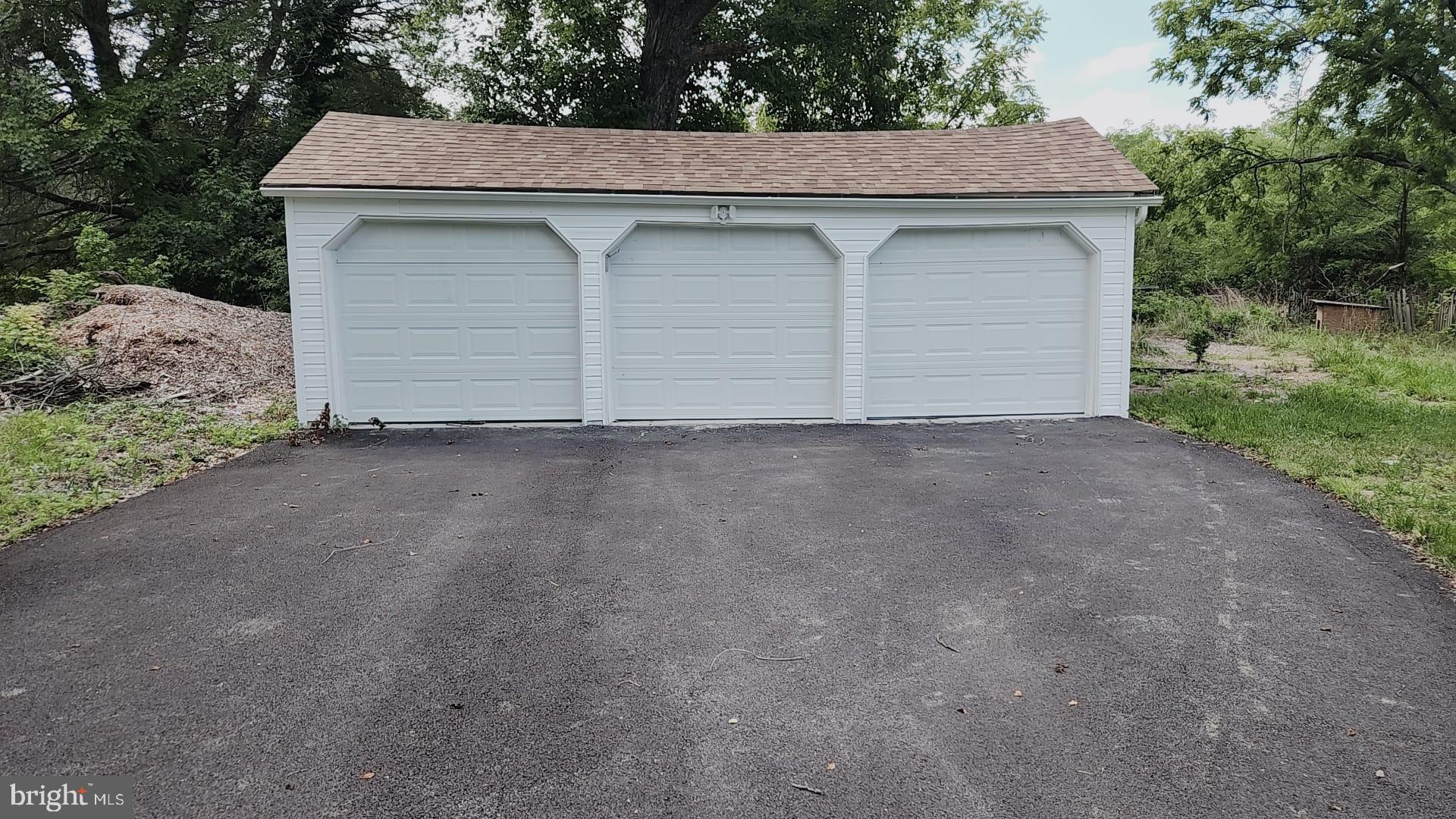 5685 Bumpy Oak Road La Plata, MD 20646 - Photo 76 of 76