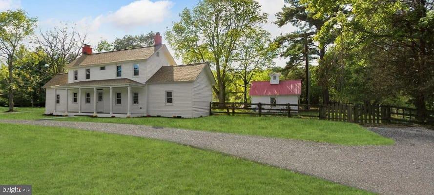 5685 Bumpy Oak Road La Plata, MD 20646 - Photo 8 of 76