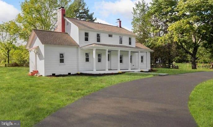 5685 Bumpy Oak Road La Plata, MD 20646 - Photo 9 of 76