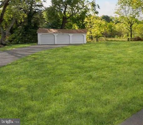 5685 Bumpy Oak Road La Plata, MD 20646 - Photo 10 of 76