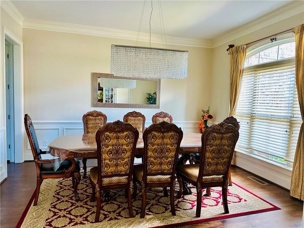 6125 Read Road Suwanee, GA 30024 - Photo 14 of 71