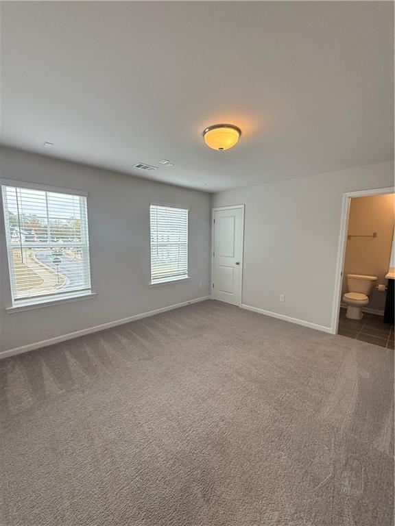 4610 Sandy Creek Drive Cumming, GA 30028 - Photo 39 of 49