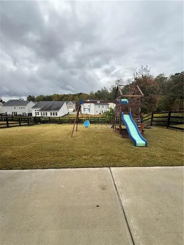 $2,795 | 4610 Sandy Creek Drive, Cumming, GA 30028