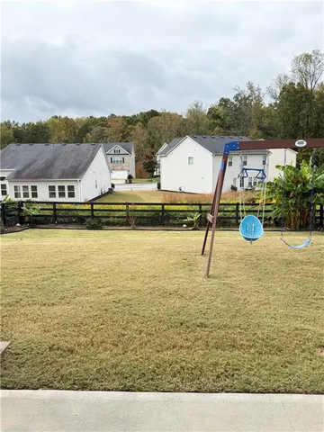 $2,795 | 4610 Sandy Creek Drive, Cumming, GA 30028