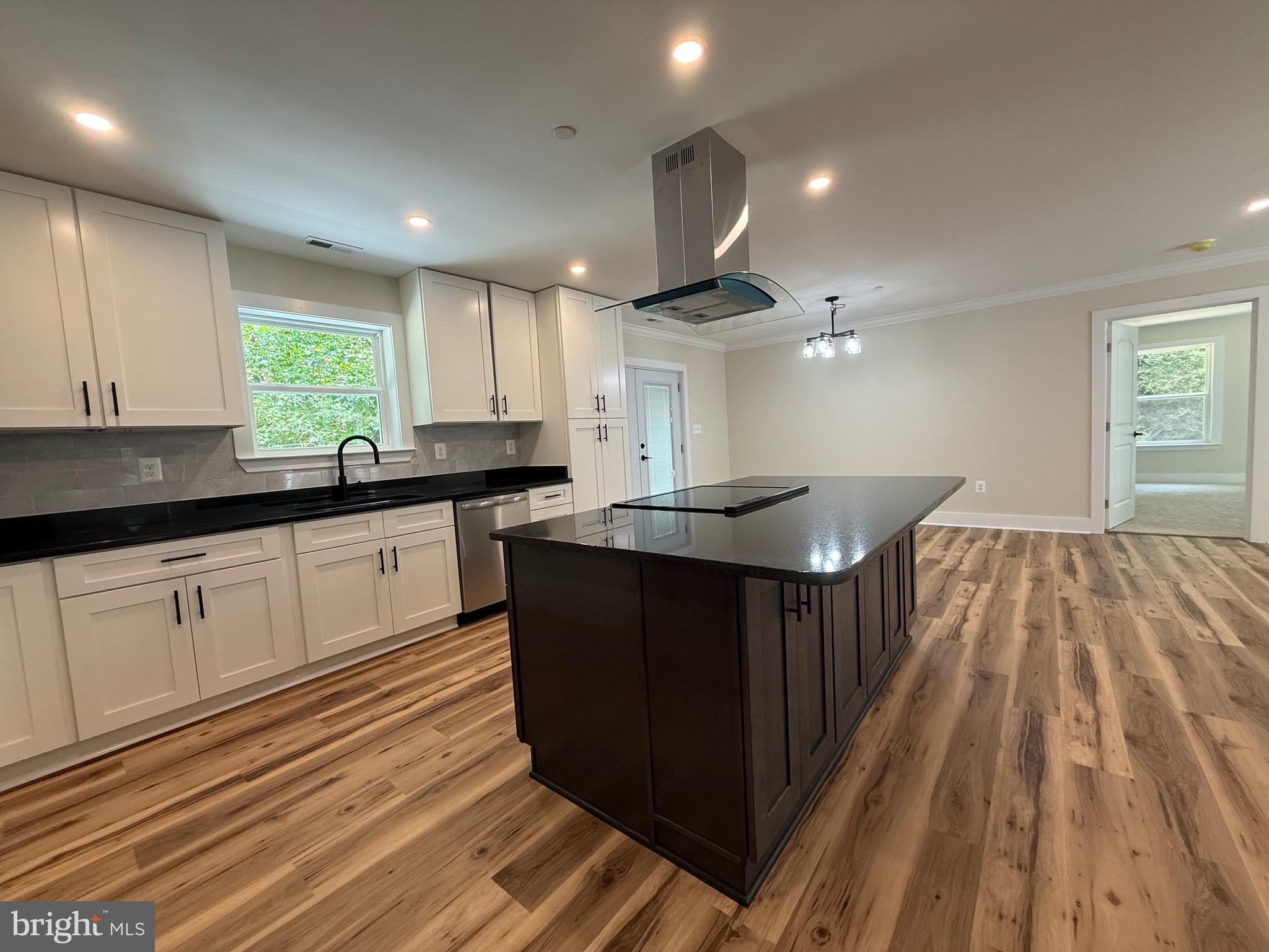 48236 Beachville Road St. Inigoes, MD 20684 - Photo 7 of 17