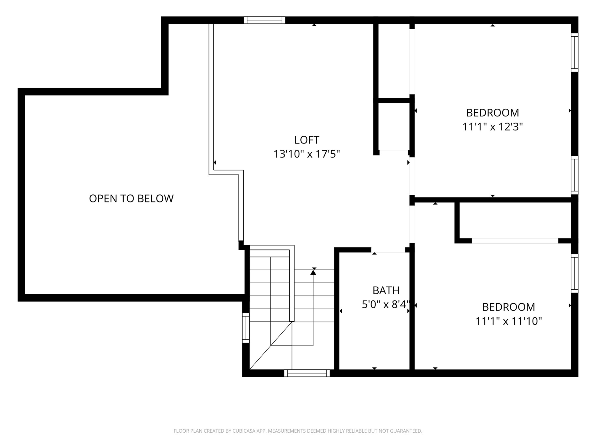 3560 Ranch Road 2222 Austin, TX 78731 - Photo 23 of 24