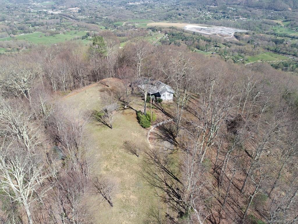 1048 Norman Road Clyde, NC 28721 - Photo 14 of 20