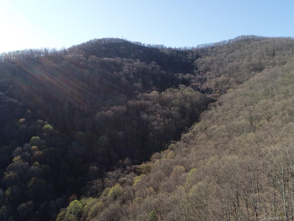 1048 Norman Road Clyde, NC 28721 - Photo 8 of 20