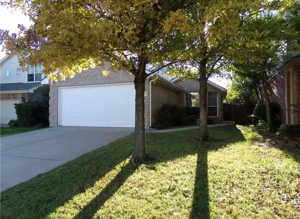 $2,200 | 11671 Cottontail Drive, Fort Worth, TX 76244