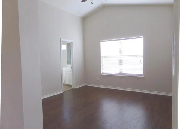 $2,200 | 11671 Cottontail Drive, Fort Worth, TX 76244