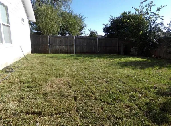 $2,200 | 11671 Cottontail Drive, Fort Worth, TX 76244