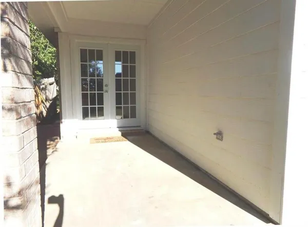 $2,200 | 11671 Cottontail Drive, Fort Worth, TX 76244