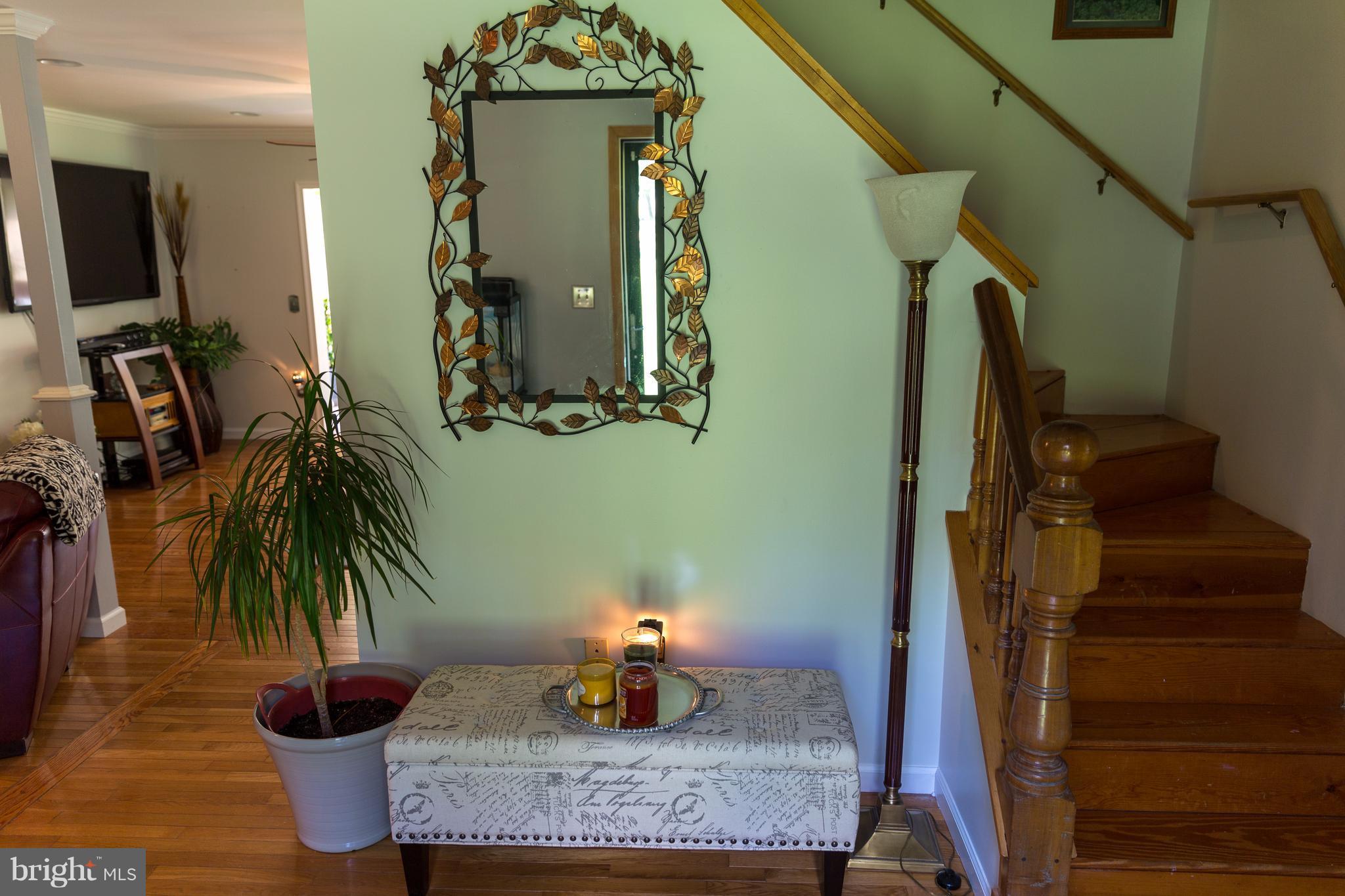 5990 Bell Creek Road Preston, MD 21655 - Photo 12 of 30 Interior (General)