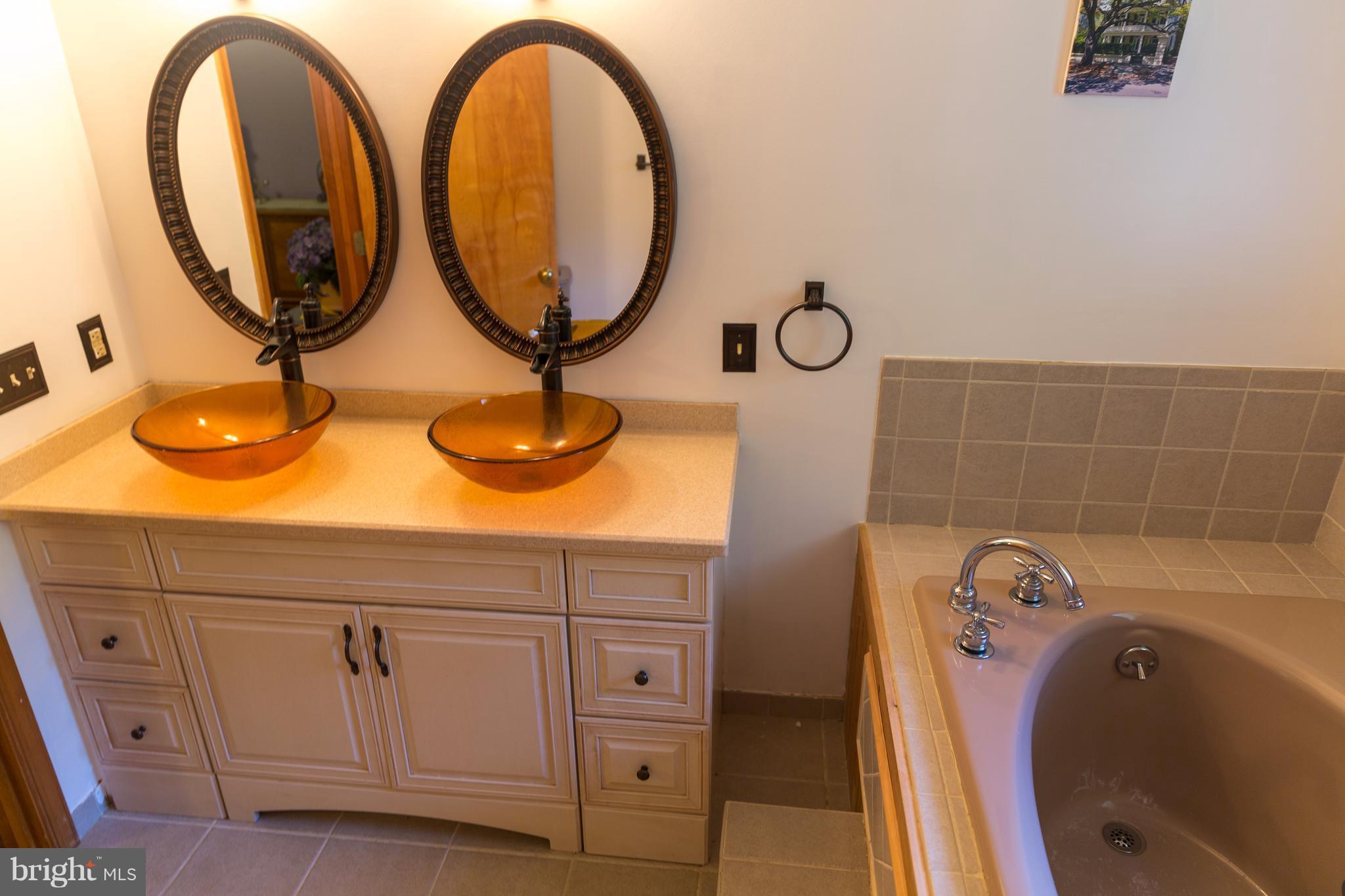 5990 Bell Creek Road Preston, MD 21655 - Photo 19 of 30 Bath