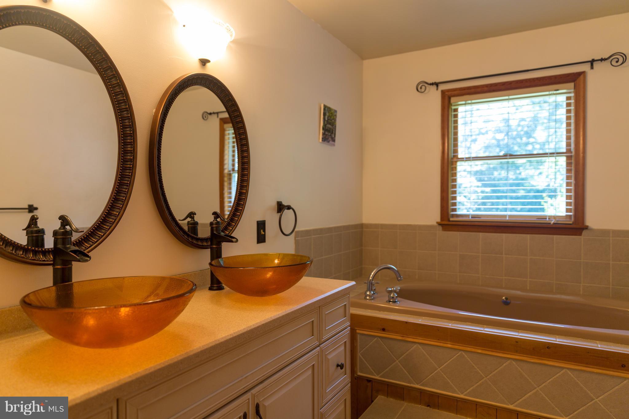 5990 Bell Creek Road Preston, MD 21655 - Photo 20 of 30 Bath