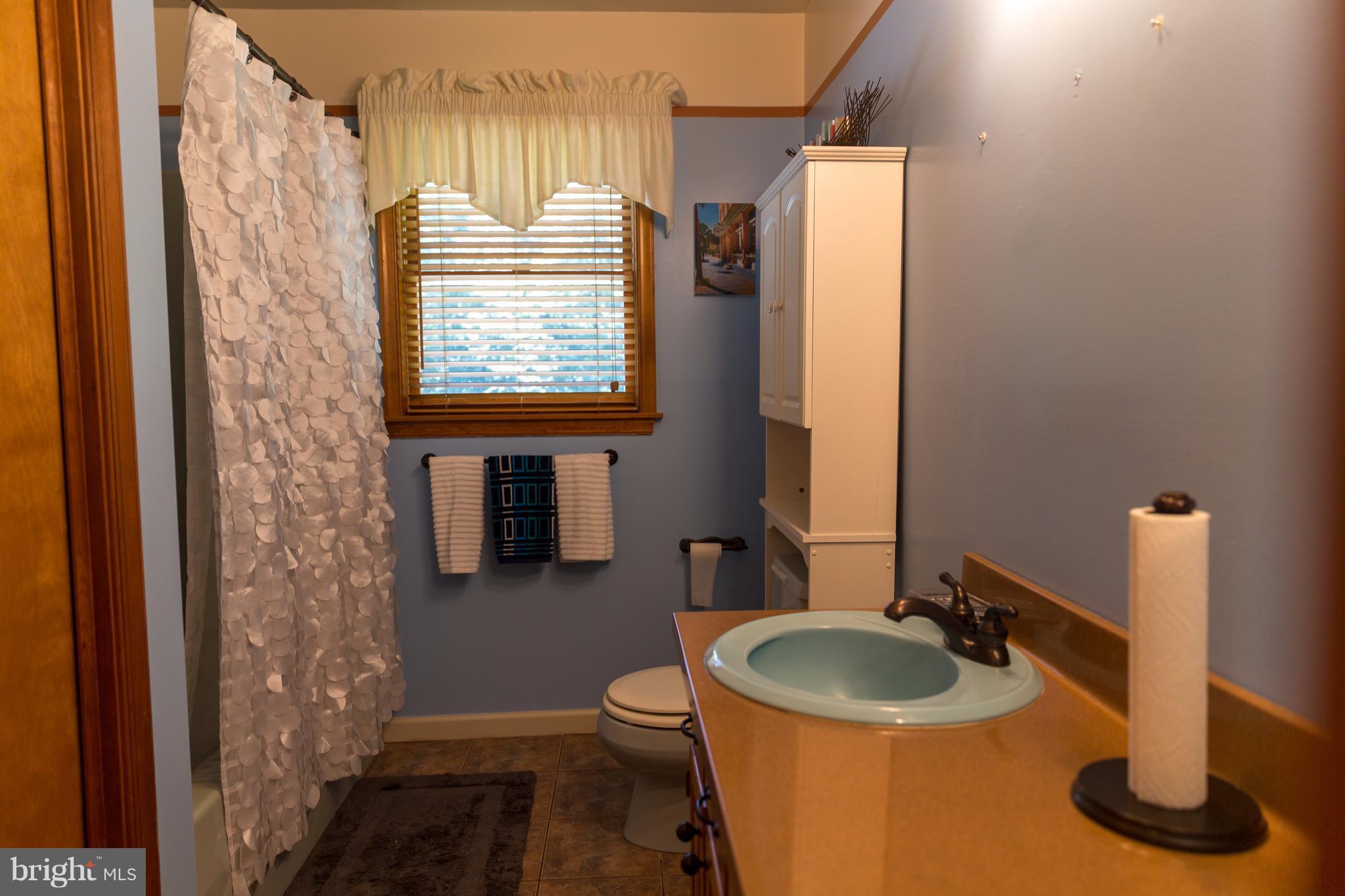 5990 Bell Creek Road Preston, MD 21655 - Photo 22 of 30 Bath