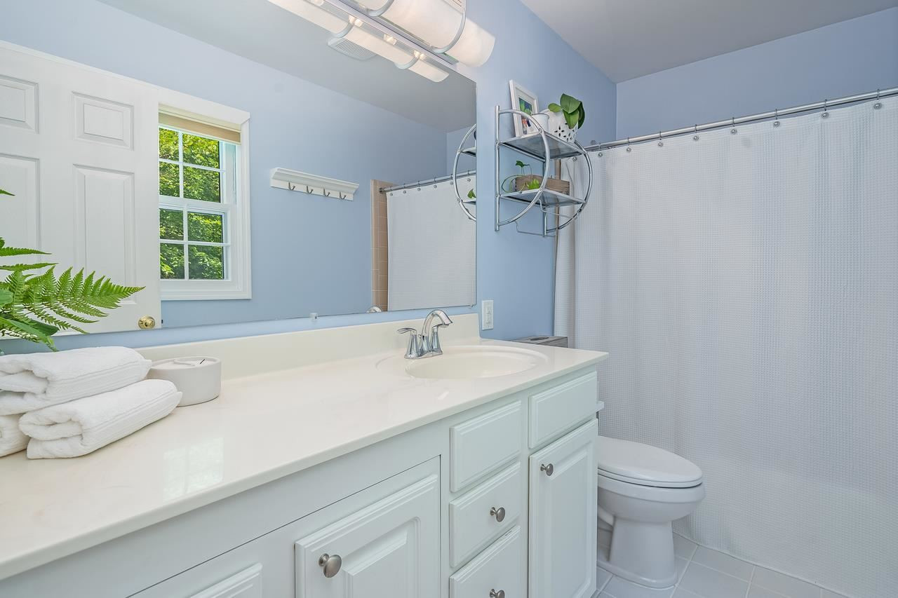 505 Old Farm Road Raleigh, NC 27606 - Photo 17 of 22 Photo 18