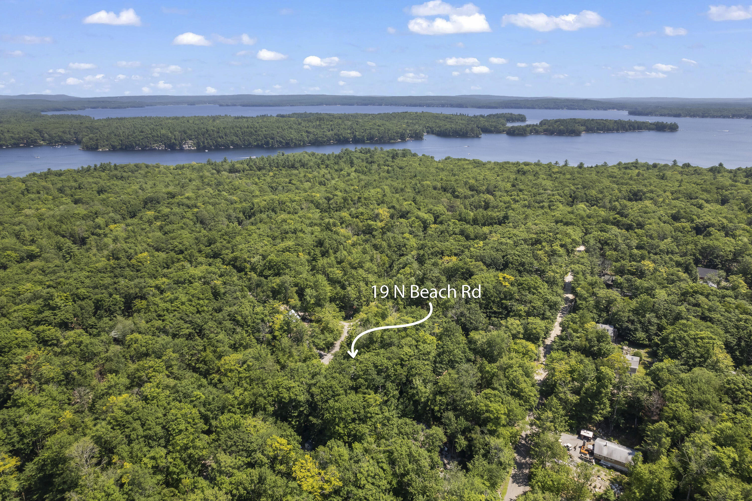19 North North Beach Road Standish, ME 04084 - Photo 52 of 73 19 N Beach Rd_117
