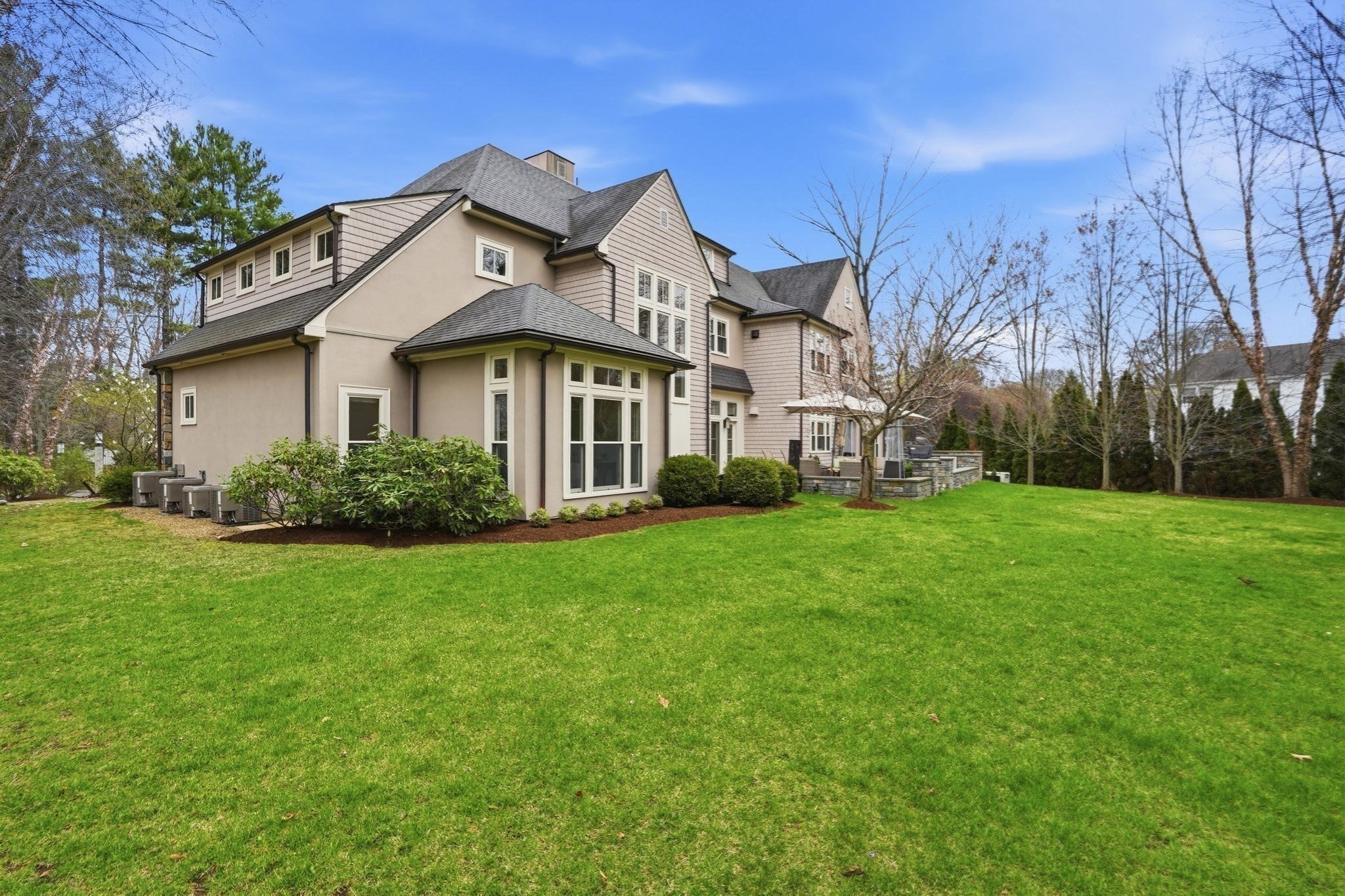 15 John Poulter Road Lexington, MA 02421 - Photo 41 of 41 Gallery Image 41