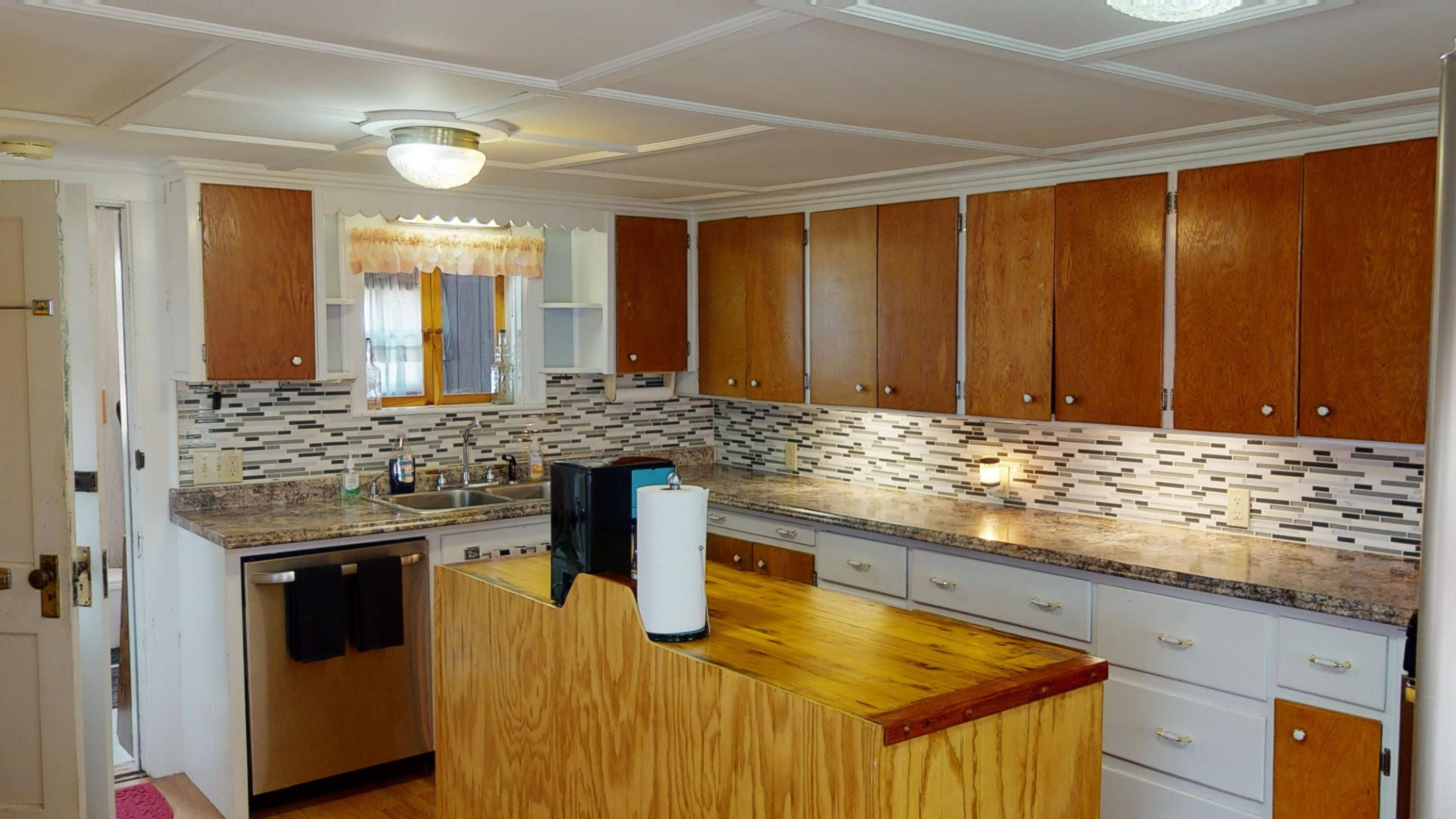 50 Kennebec Road Machias, ME 04654 - Photo 16 of 51 50-Kennebec-Rd-05052021_082513